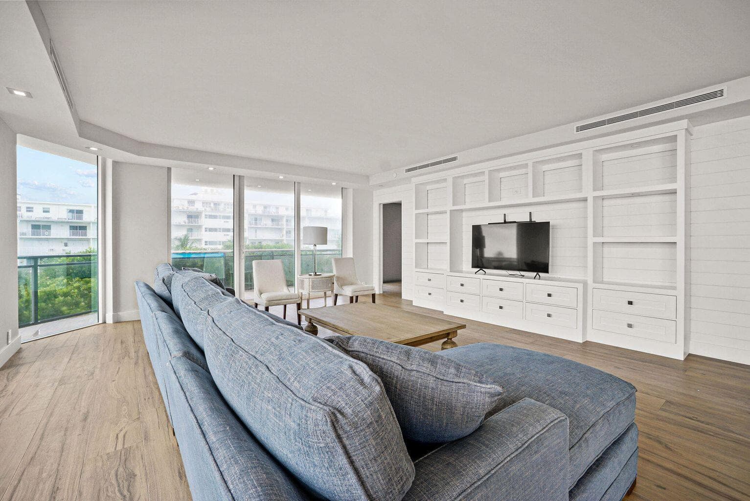 3100 S Ocean Boulevard 306n, Palm Beach, FL 33480 4