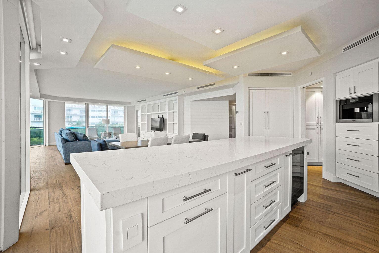 3100 S Ocean Boulevard 306n, Palm Beach, FL 33480 13