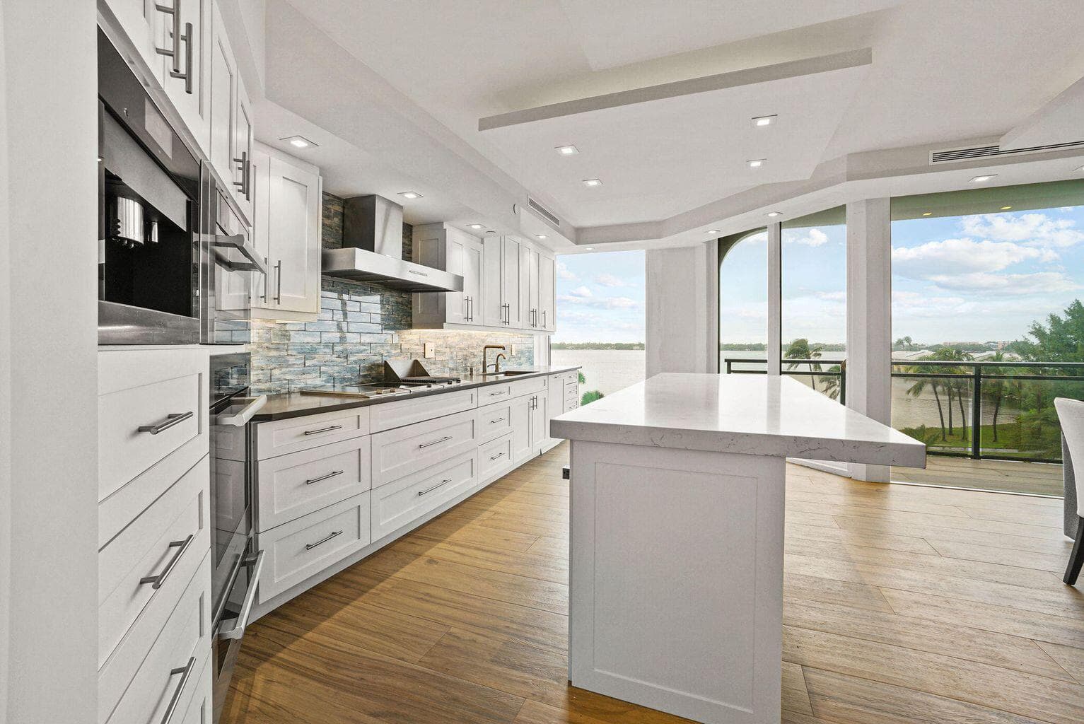 3100 S Ocean Boulevard 306n, Palm Beach, FL 33480 14