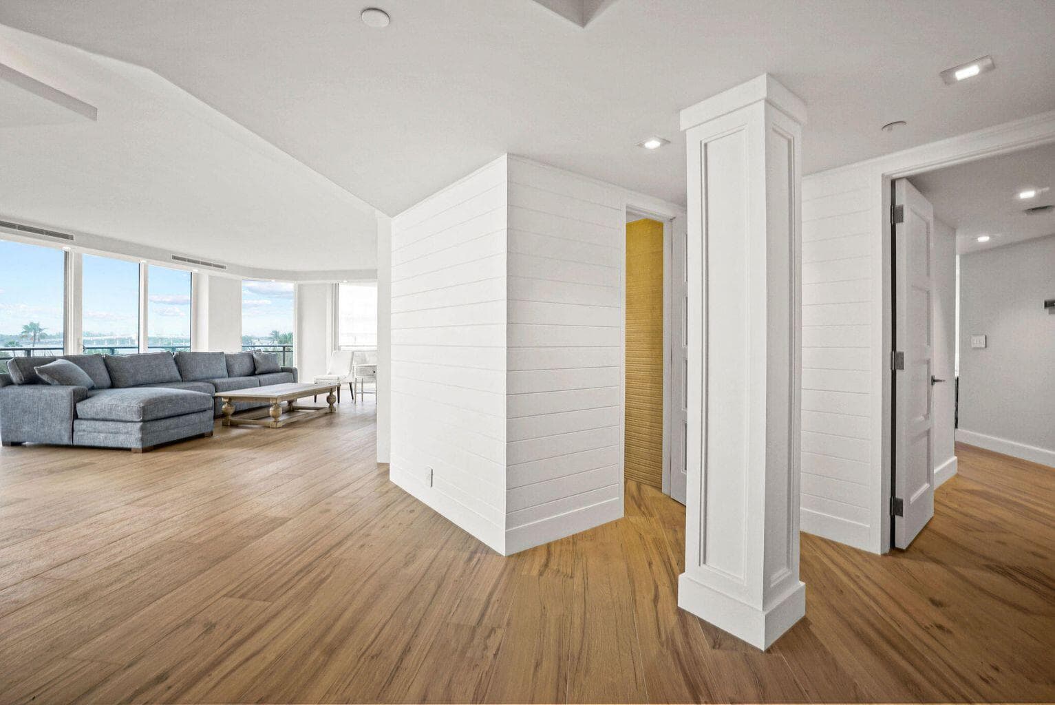 3100 S Ocean Boulevard 306n, Palm Beach, FL 33480 15