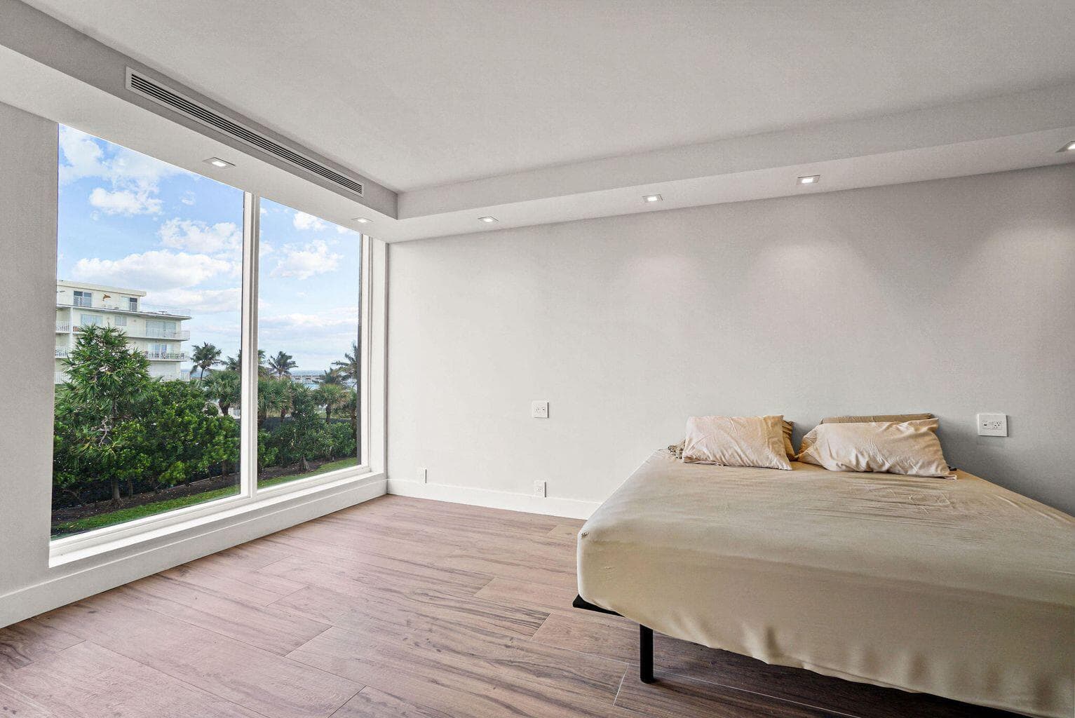 3100 S Ocean Boulevard 306n, Palm Beach, FL 33480 23