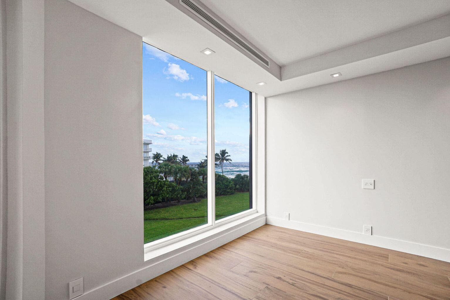 3100 S Ocean Boulevard 306n, Palm Beach, FL 33480 24