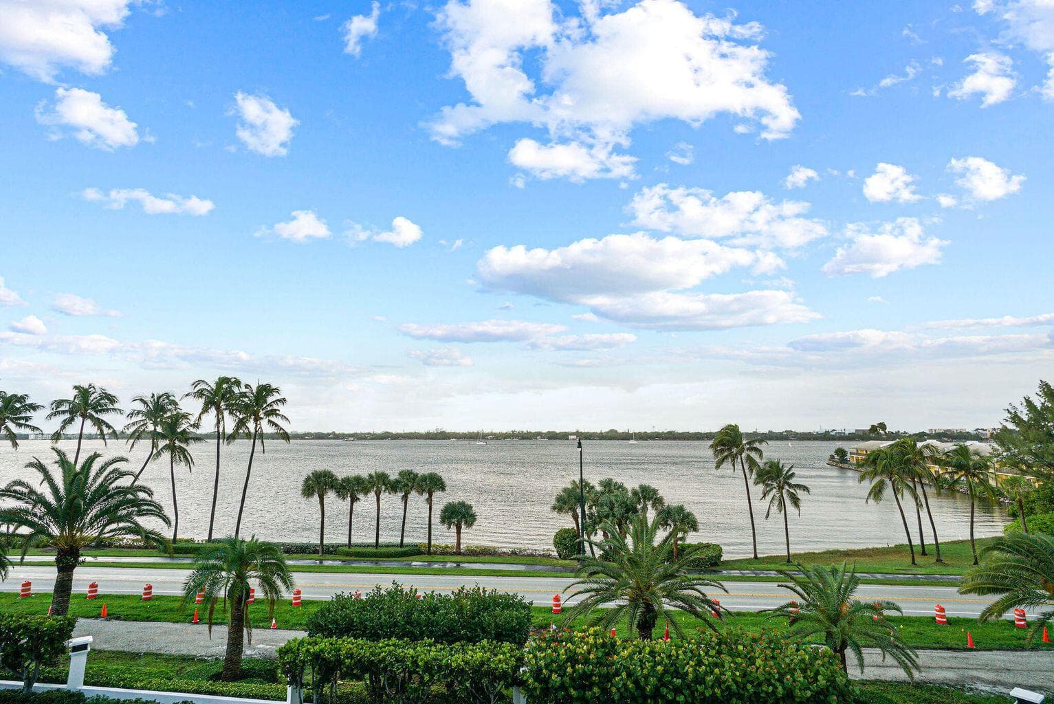 3100 S Ocean Boulevard 306n, Palm Beach, FL 33480 38