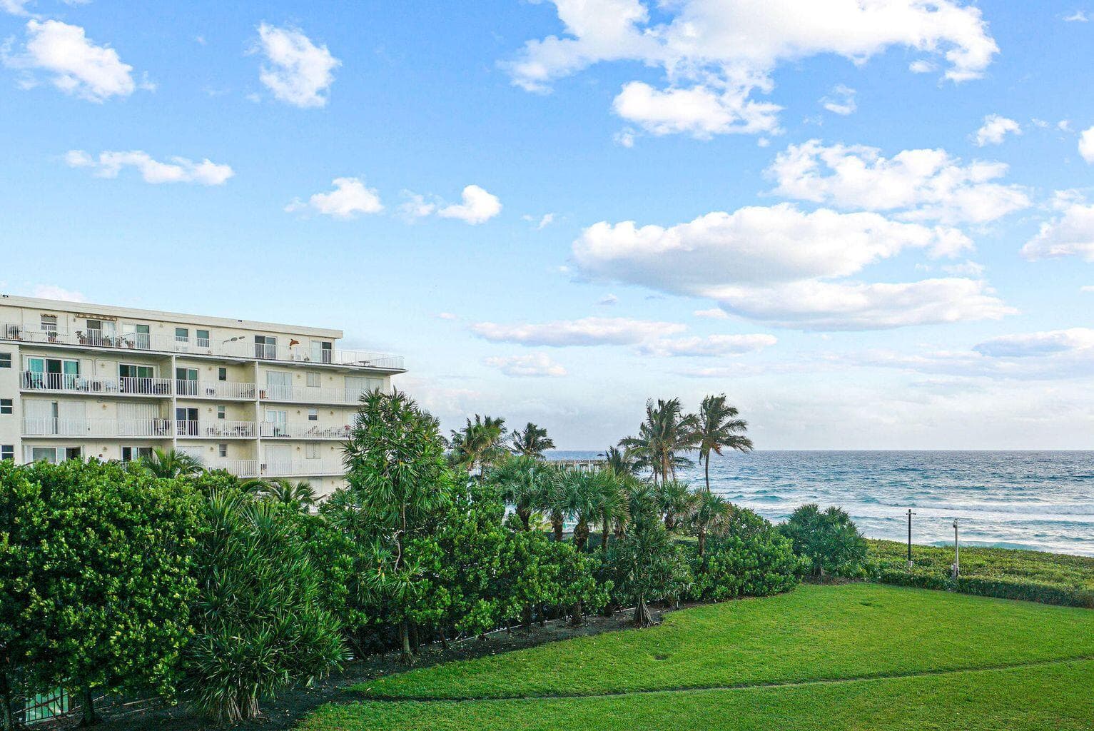 3100 S Ocean Boulevard 306n, Palm Beach, FL 33480 40