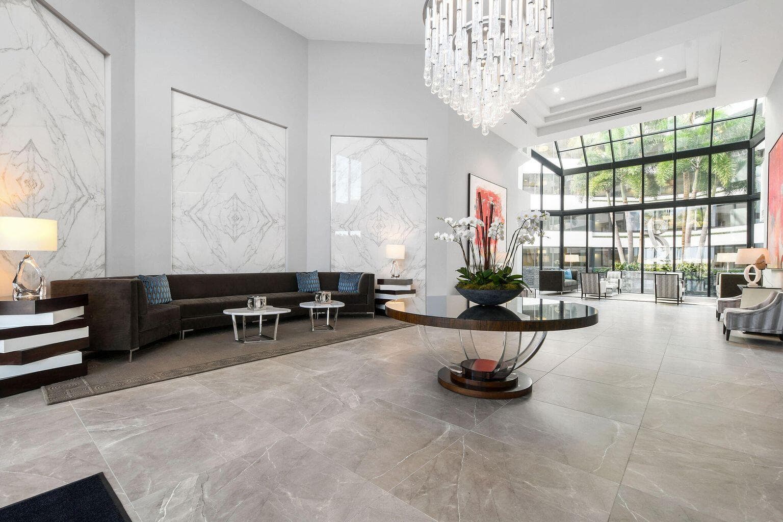 3100 S Ocean Boulevard 306n, Palm Beach, FL 33480 46