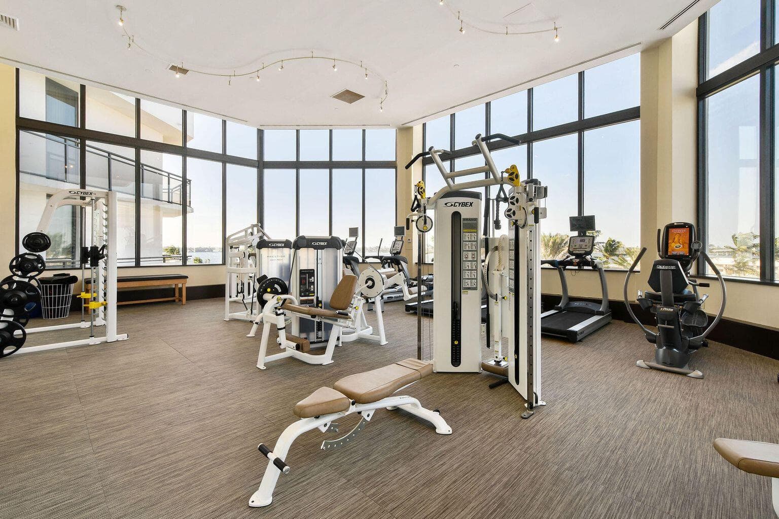 3100 S Ocean Boulevard 306n, Palm Beach, FL 33480 49