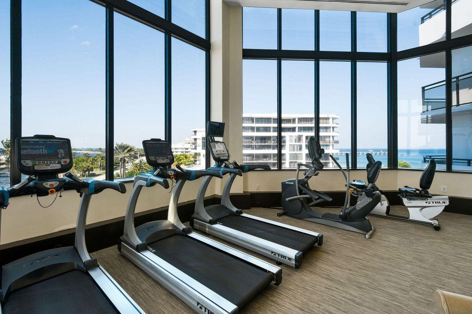 3100 S Ocean Boulevard 306n, Palm Beach, FL 33480 51