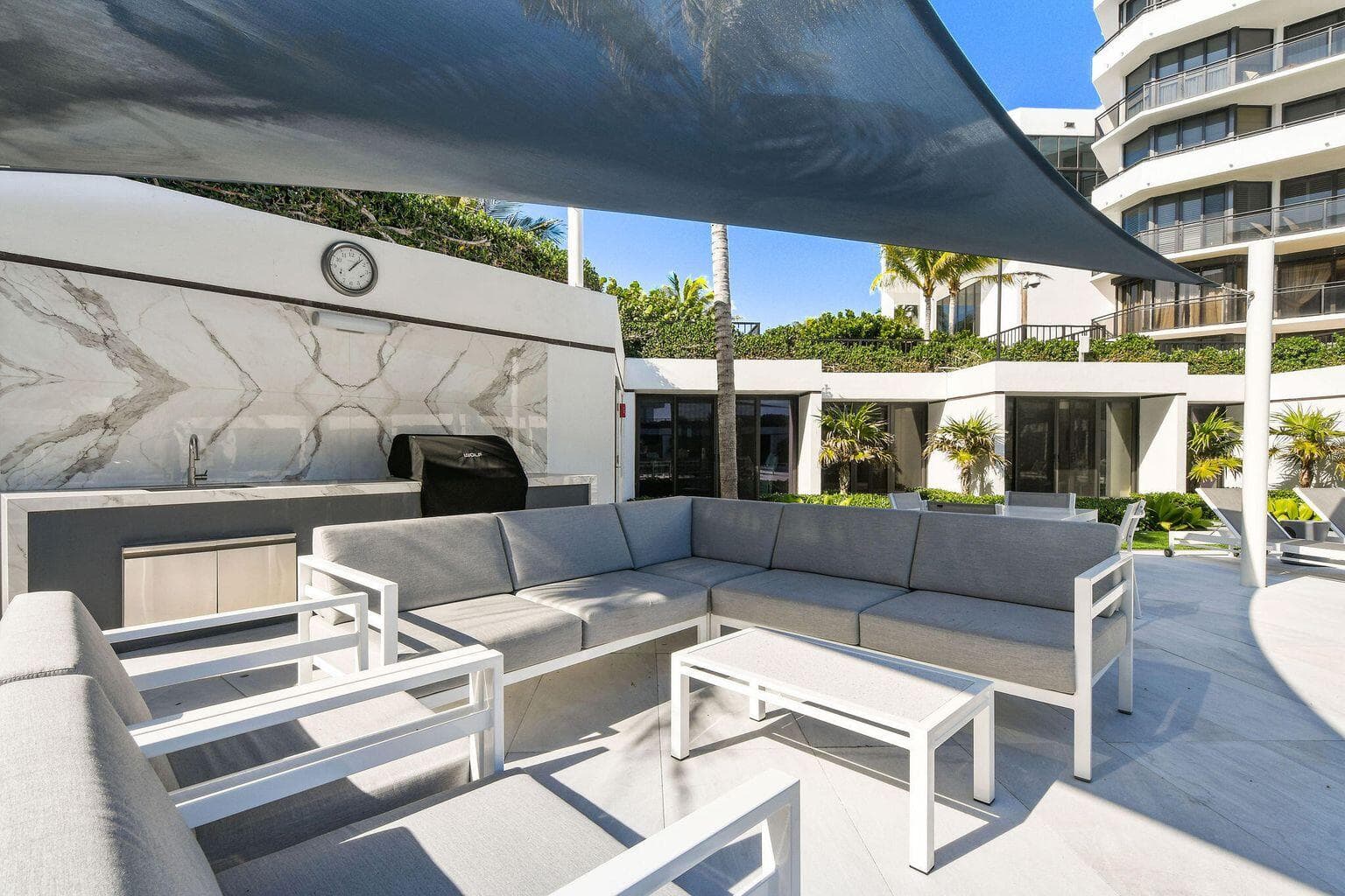 3100 S Ocean Boulevard 306n, Palm Beach, FL 33480 54