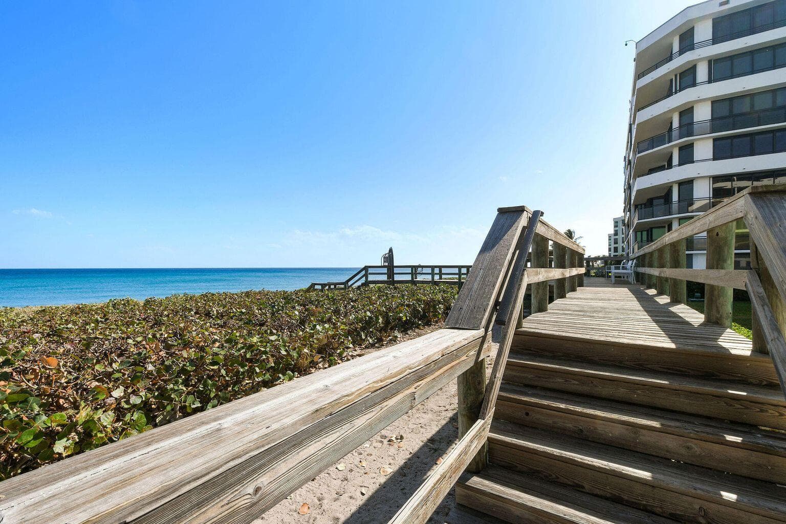 3100 S Ocean Boulevard 306n, Palm Beach, FL 33480 56