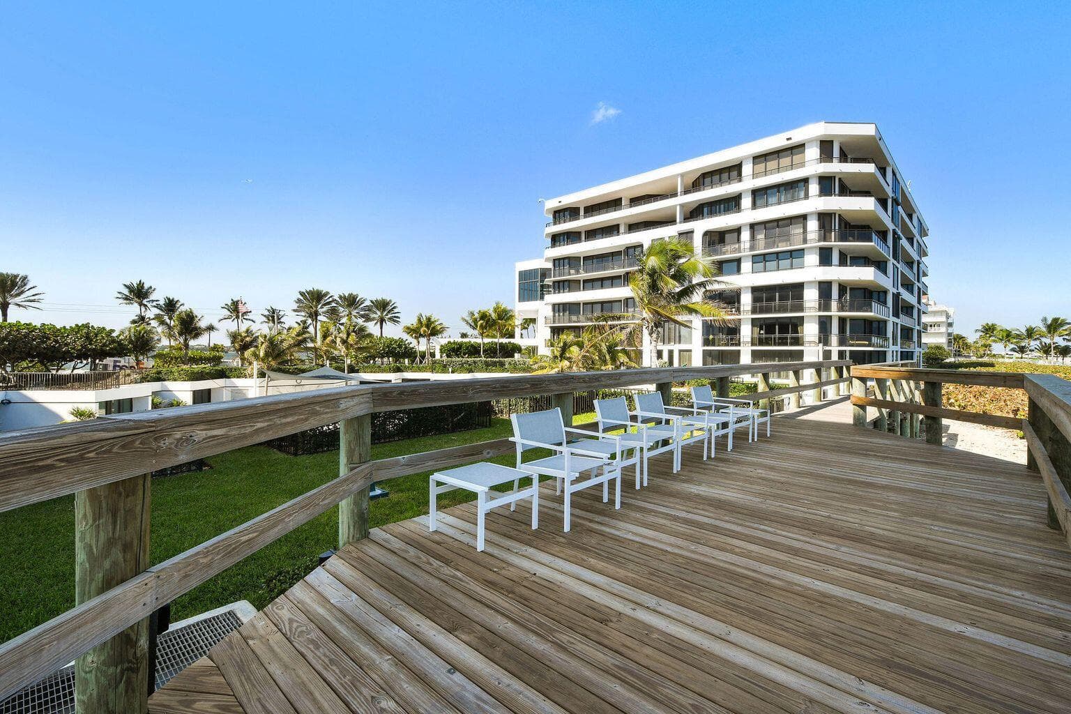 3100 S Ocean Boulevard 306n, Palm Beach, FL 33480 57