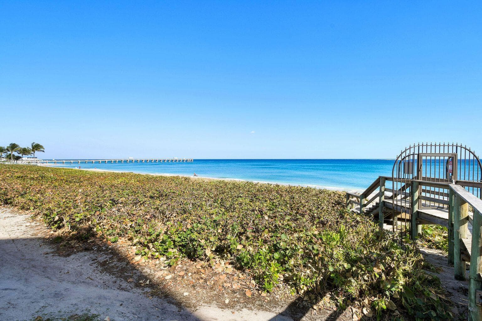 3100 S Ocean Boulevard 306n, Palm Beach, FL 33480 58