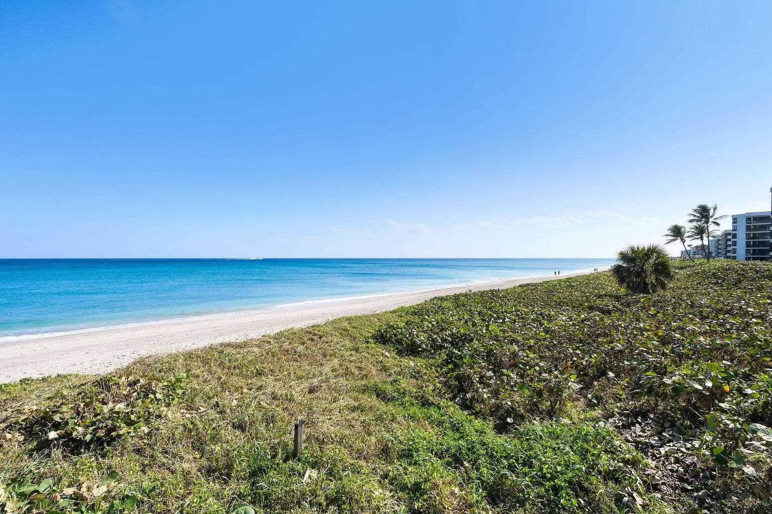 3100 S Ocean Boulevard 306n, Palm Beach, FL 33480 59
