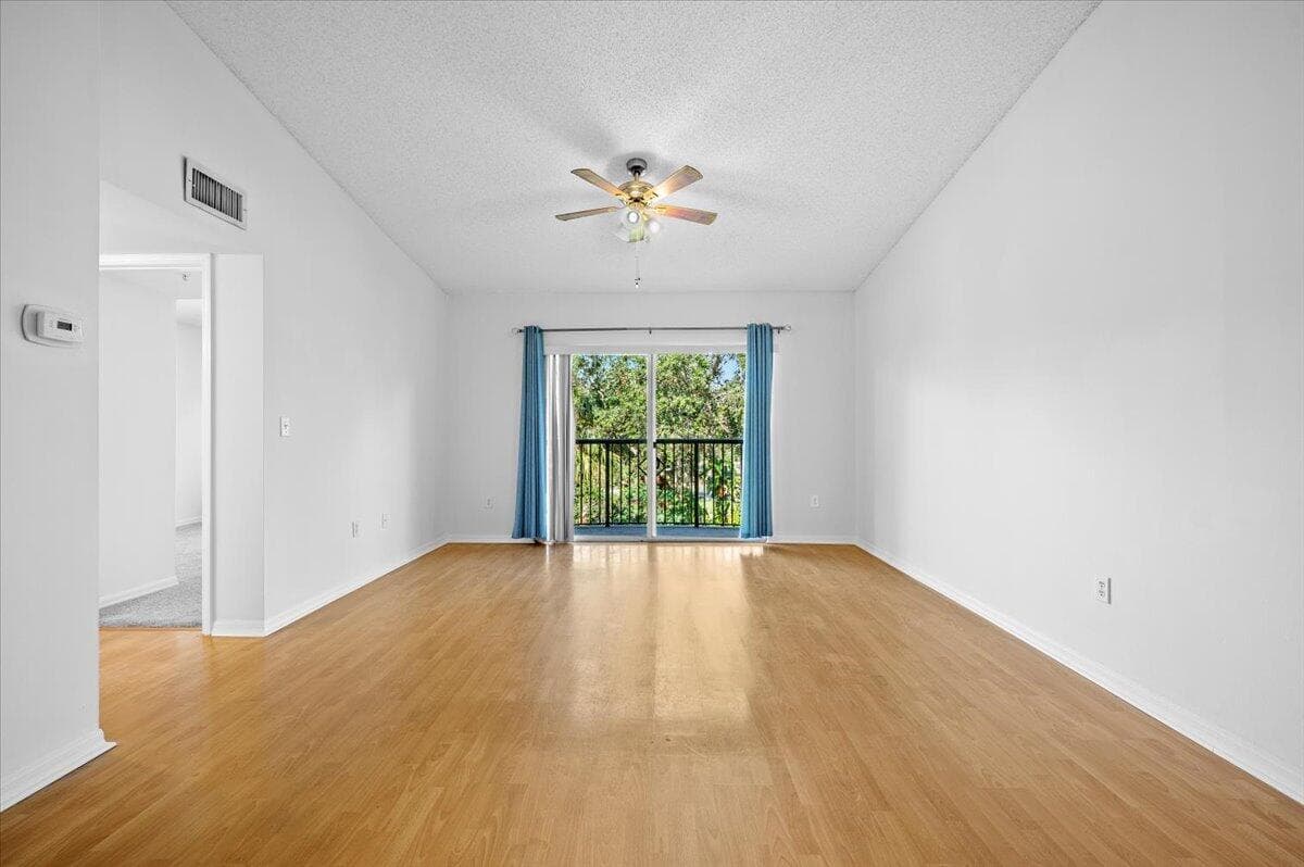 200 Crestwood Court N 211, Royal Palm Beach, FL 33411 7