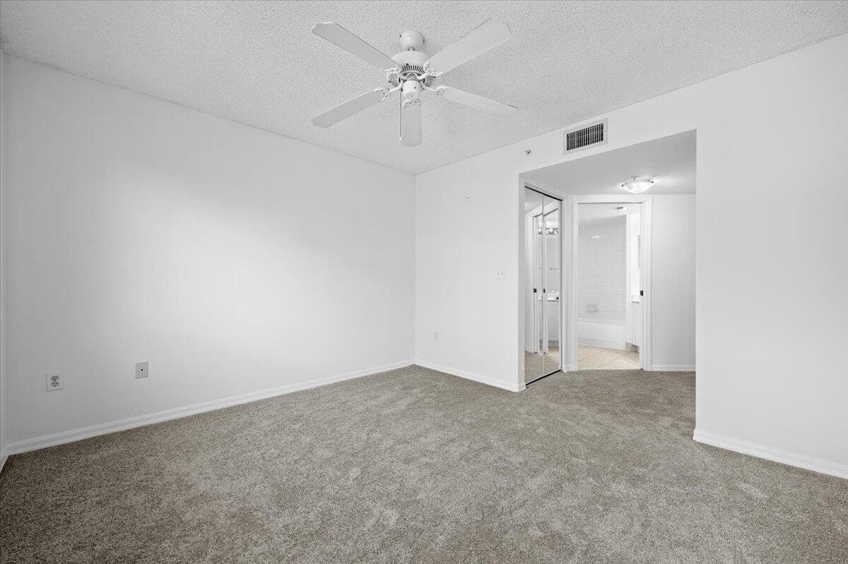 200 Crestwood Court N 211, Royal Palm Beach, FL 33411 9