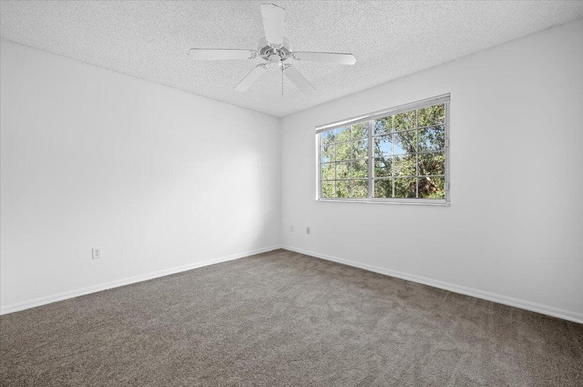 200 Crestwood Court N 211, Royal Palm Beach, FL 33411 13