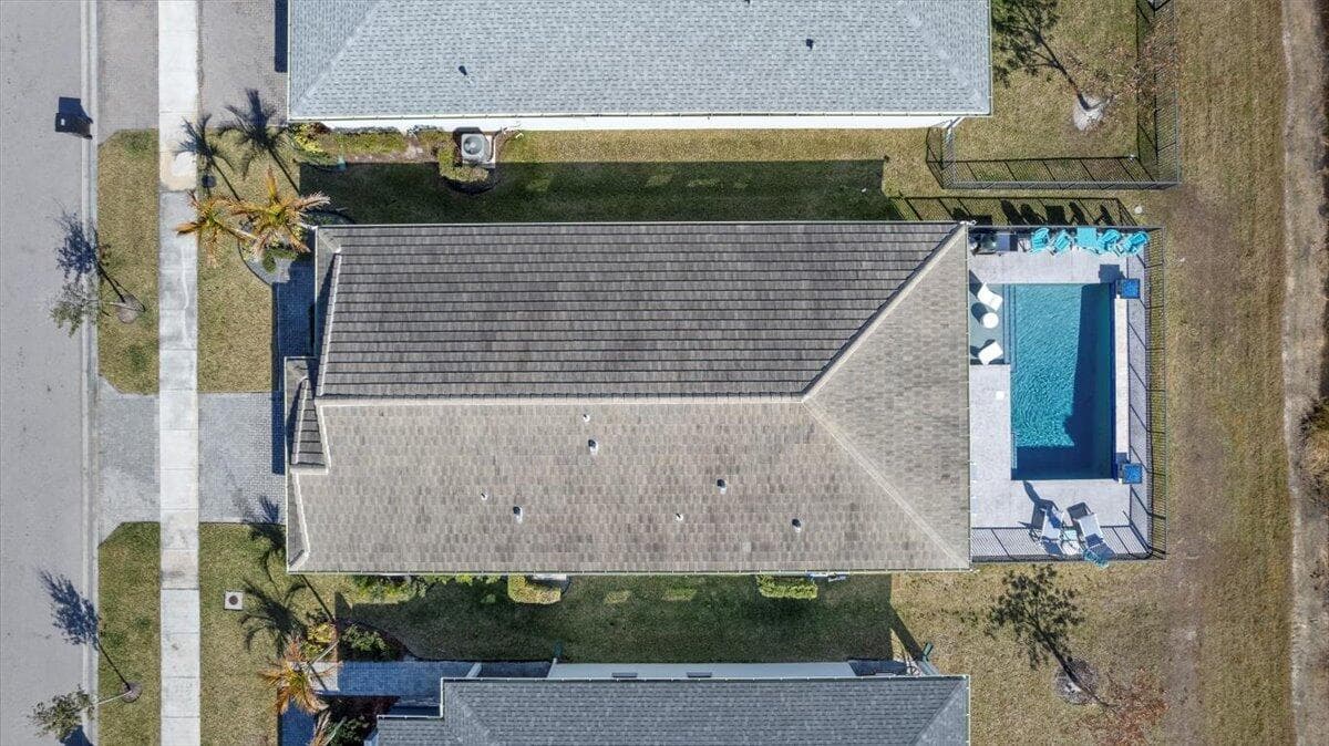 11364 SW Lyra Drive, Port St. Lucie, FL 34987 31