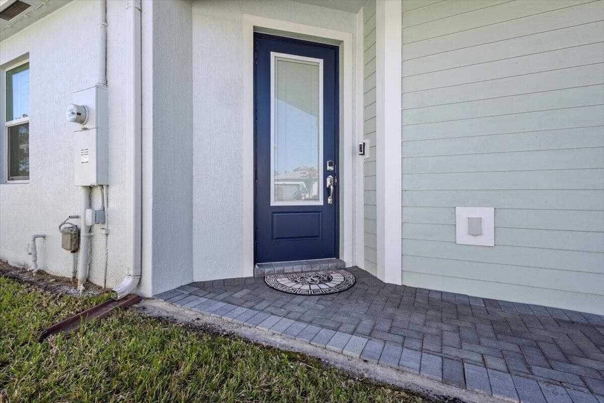 11364 SW Lyra Drive, Port St. Lucie, FL 34987 5