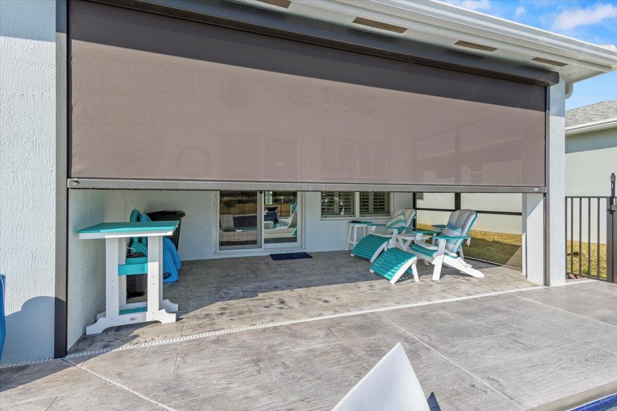 11364 SW Lyra Drive, Port St. Lucie, FL 34987 24