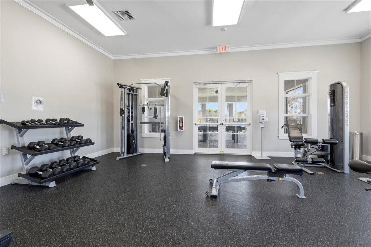 11364 SW Lyra Drive, Port St. Lucie, FL 34987 63