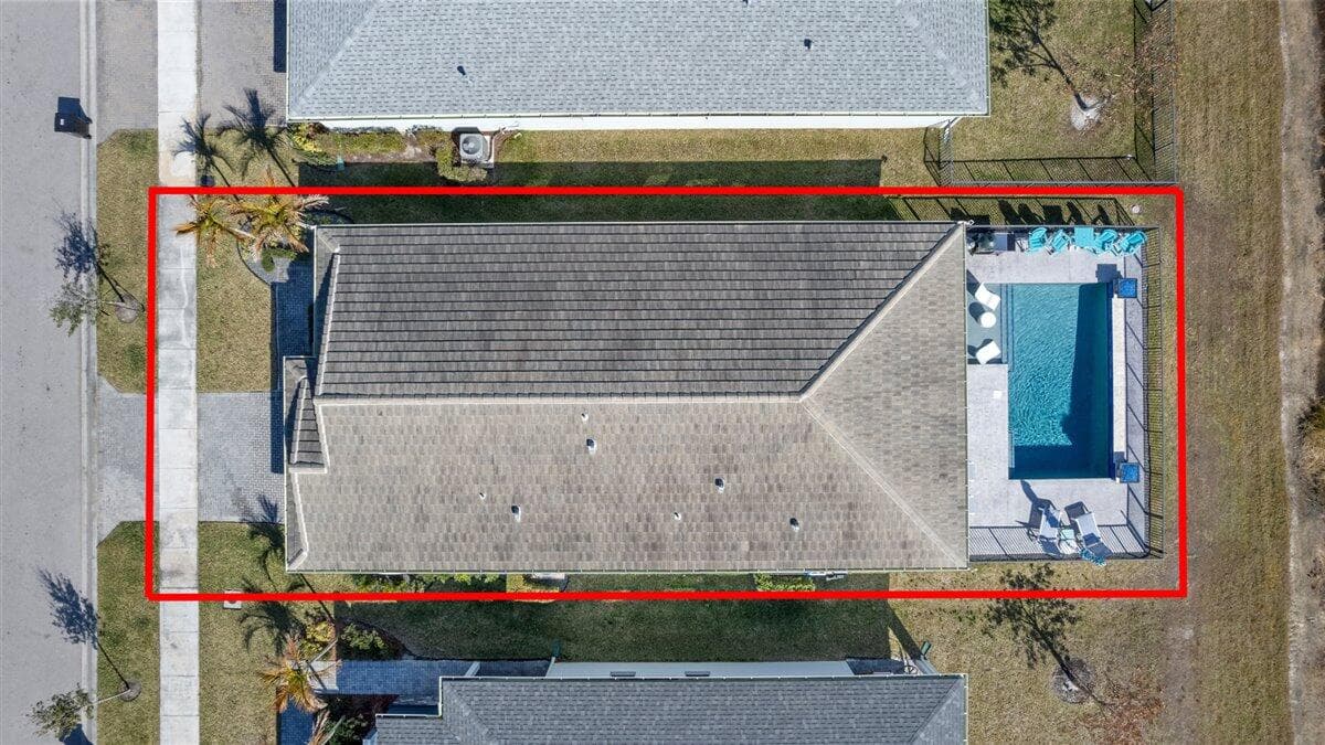 11364 SW Lyra Drive, Port St. Lucie, FL 34987 54