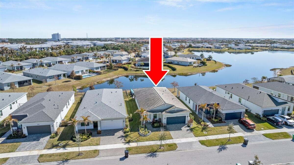 11364 SW Lyra Drive, Port St. Lucie, FL 34987 52