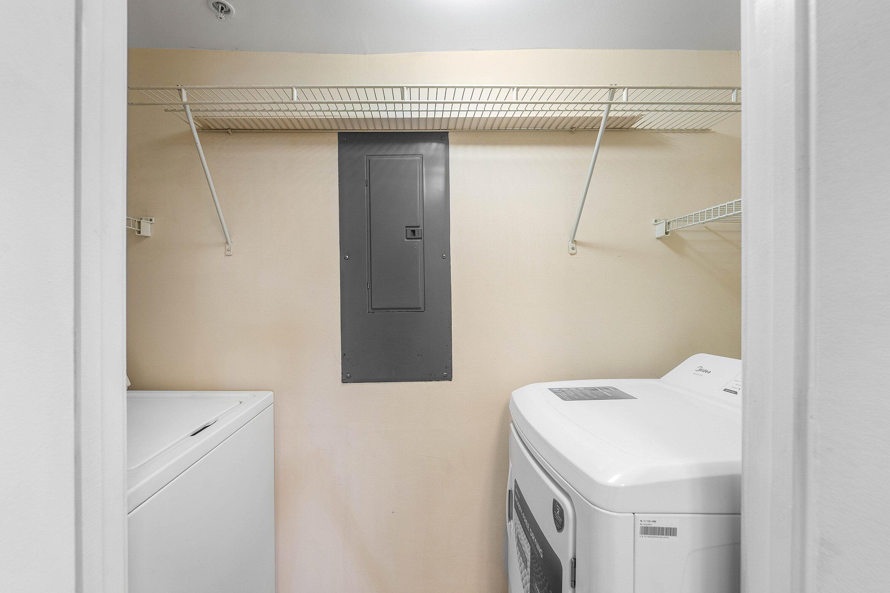 900 Scotia Drive 102, Hypoluxo, FL 33462 20