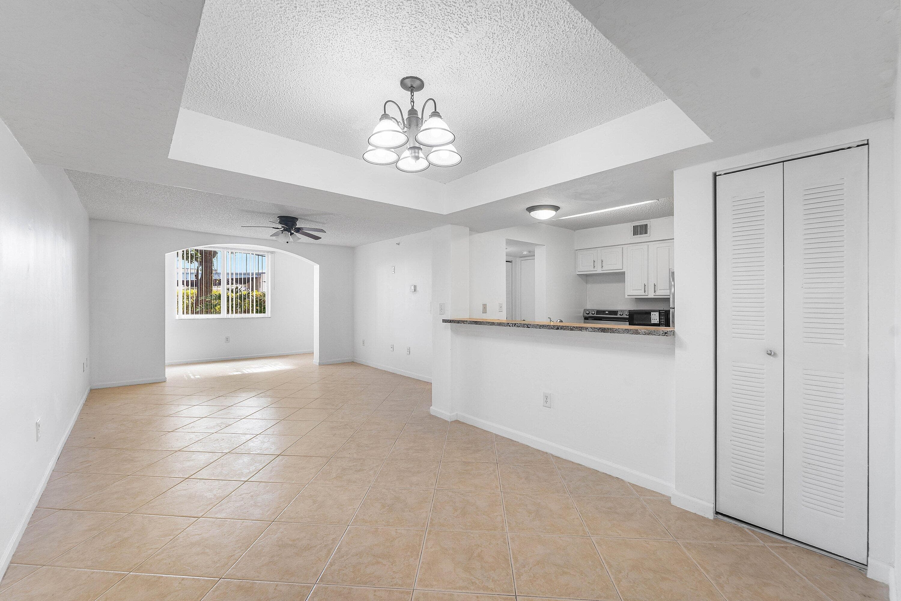 900 Scotia Drive 102, Hypoluxo, FL 33462 12