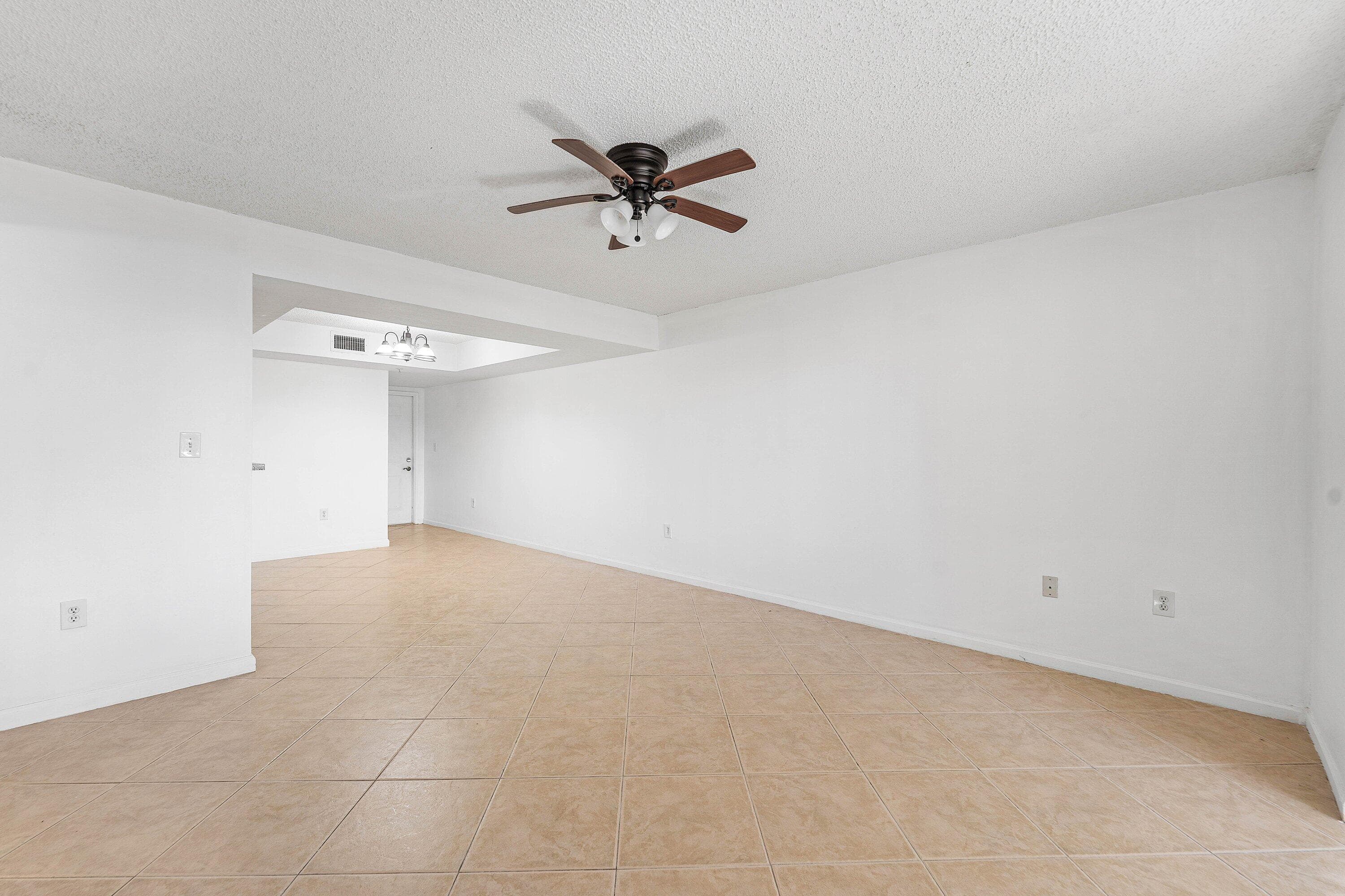 900 Scotia Drive 102, Hypoluxo, FL 33462 14