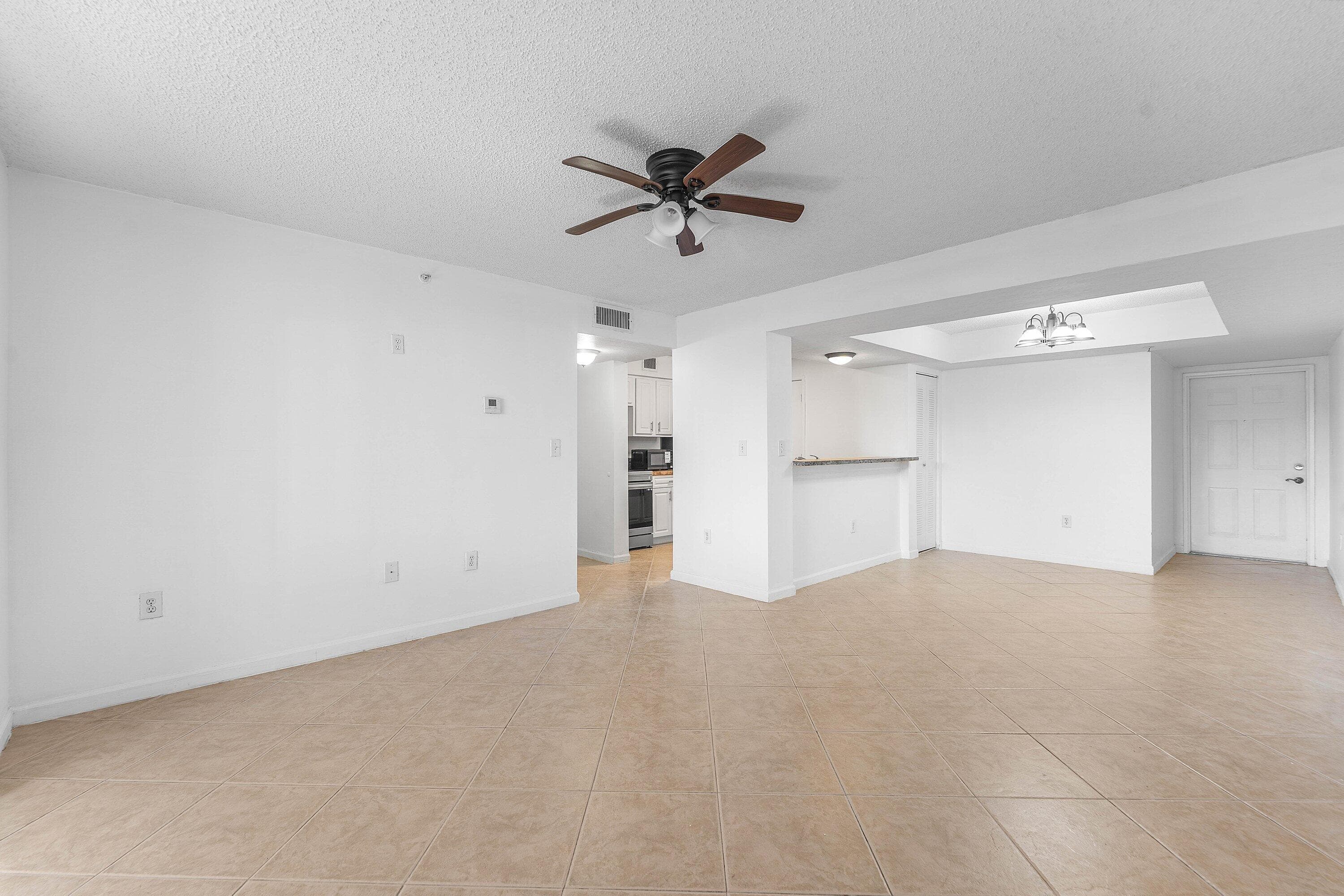 900 Scotia Drive 102, Hypoluxo, FL 33462 13