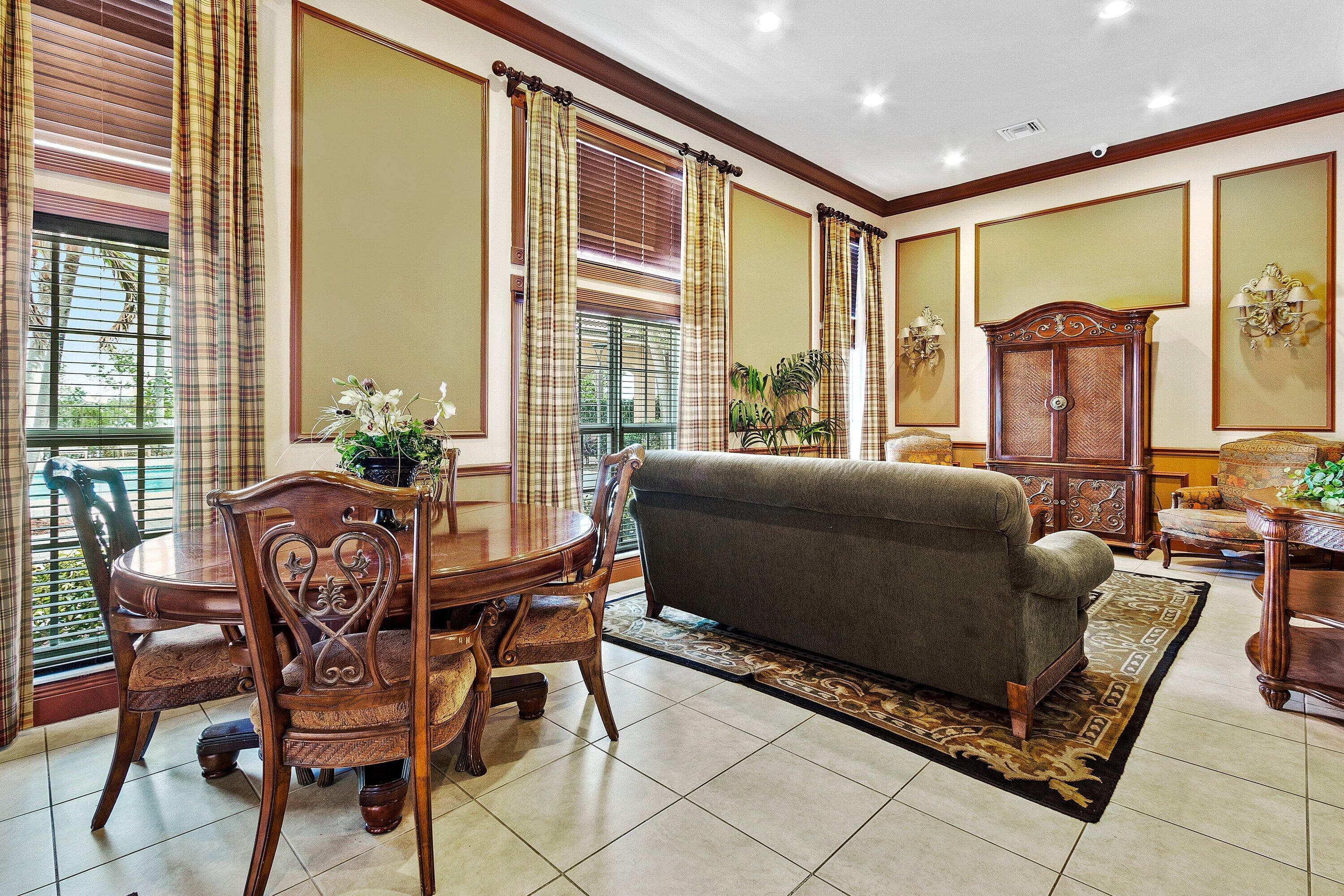 900 Scotia Drive 102, Hypoluxo, FL 33462 27