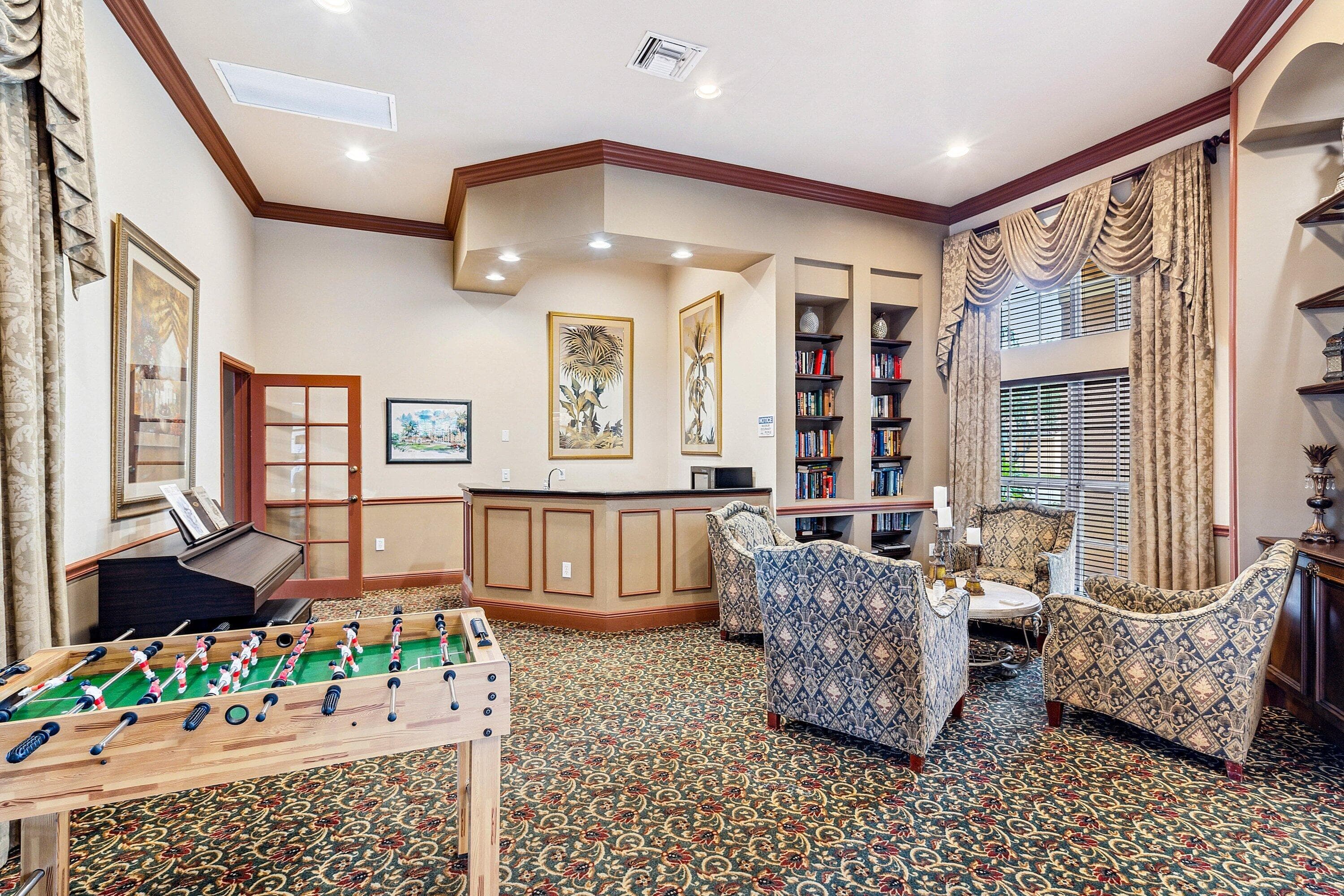 900 Scotia Drive 102, Hypoluxo, FL 33462 28