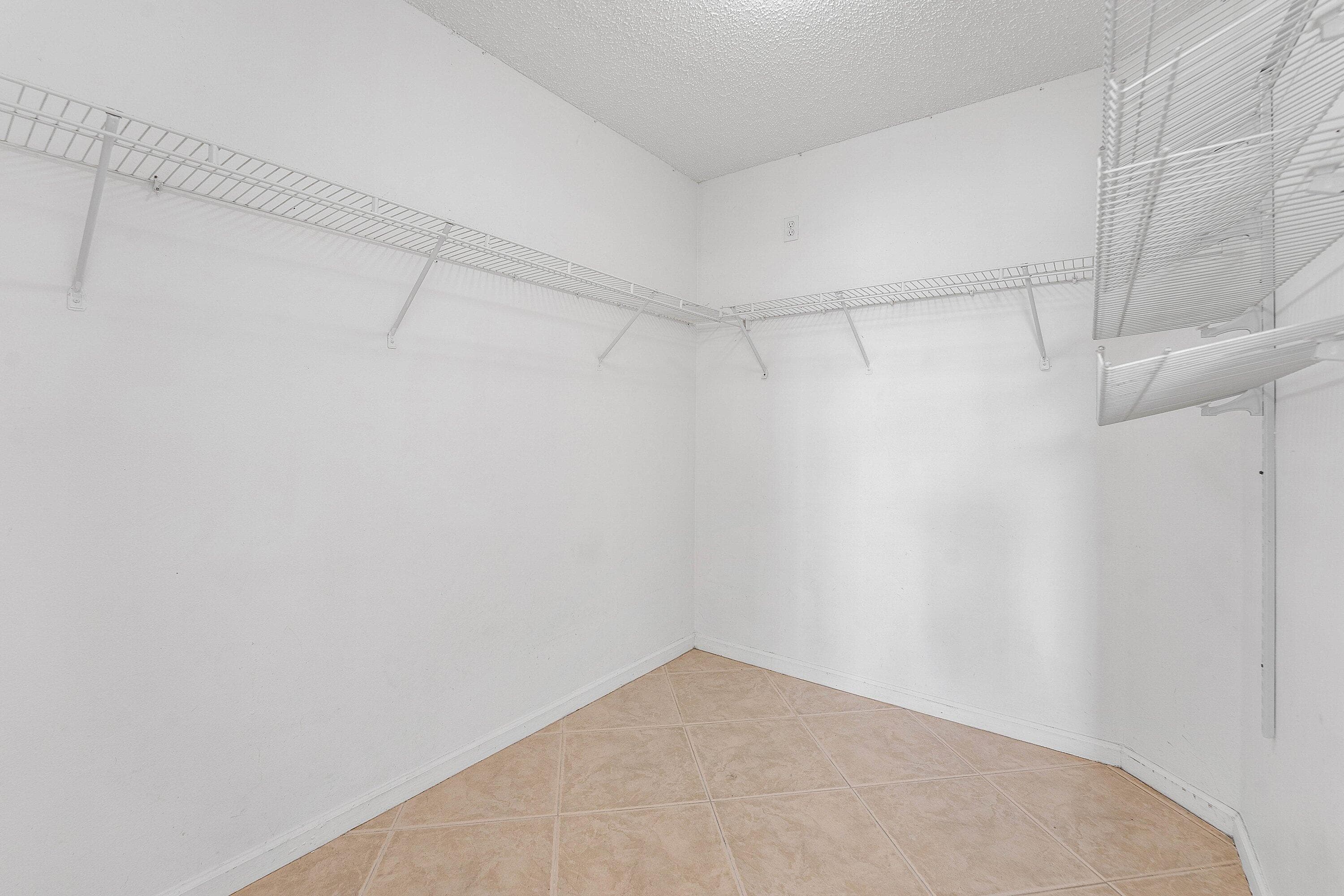 900 Scotia Drive 102, Hypoluxo, FL 33462 7