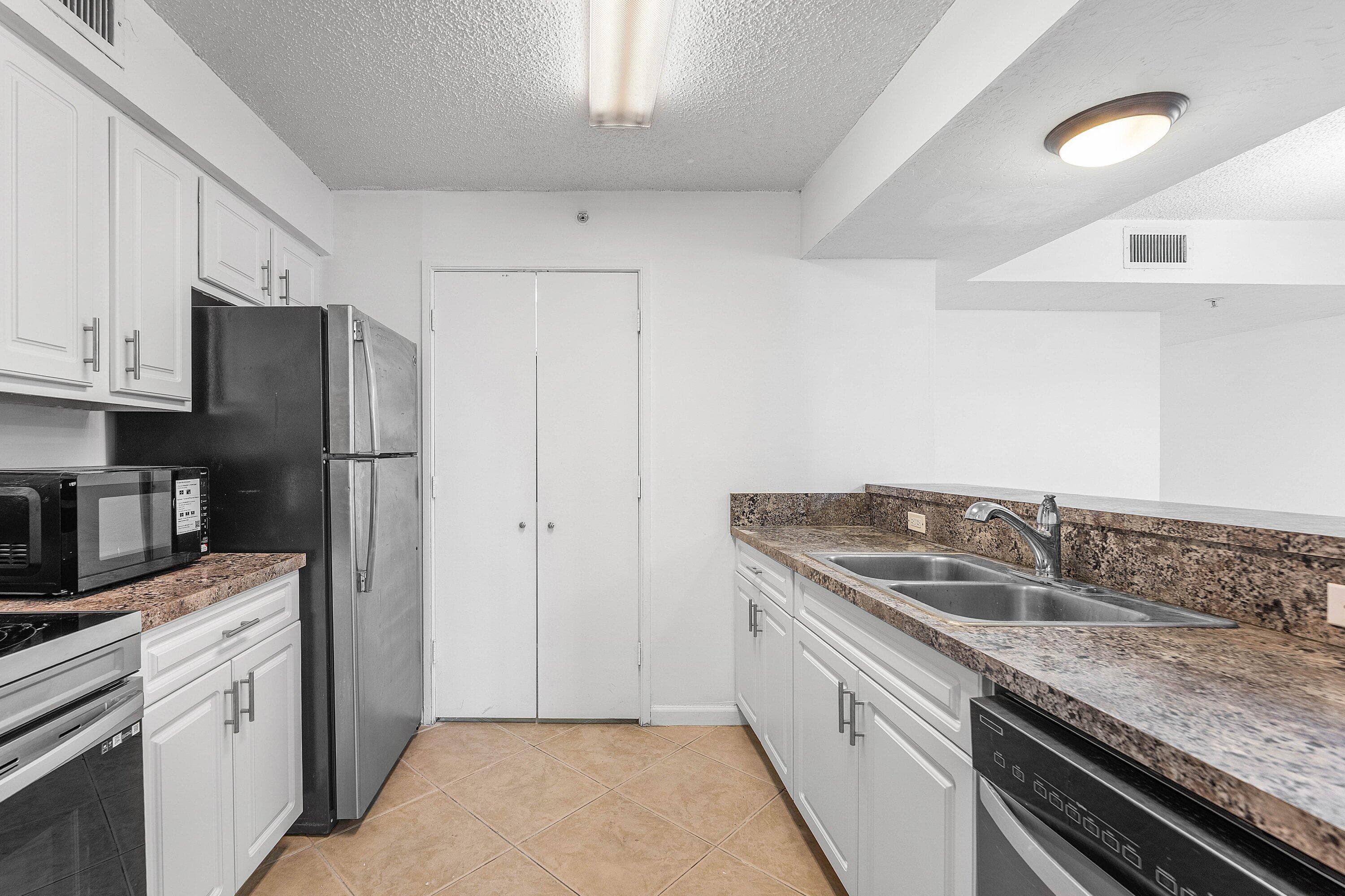 900 Scotia Drive 102, Hypoluxo, FL 33462 16