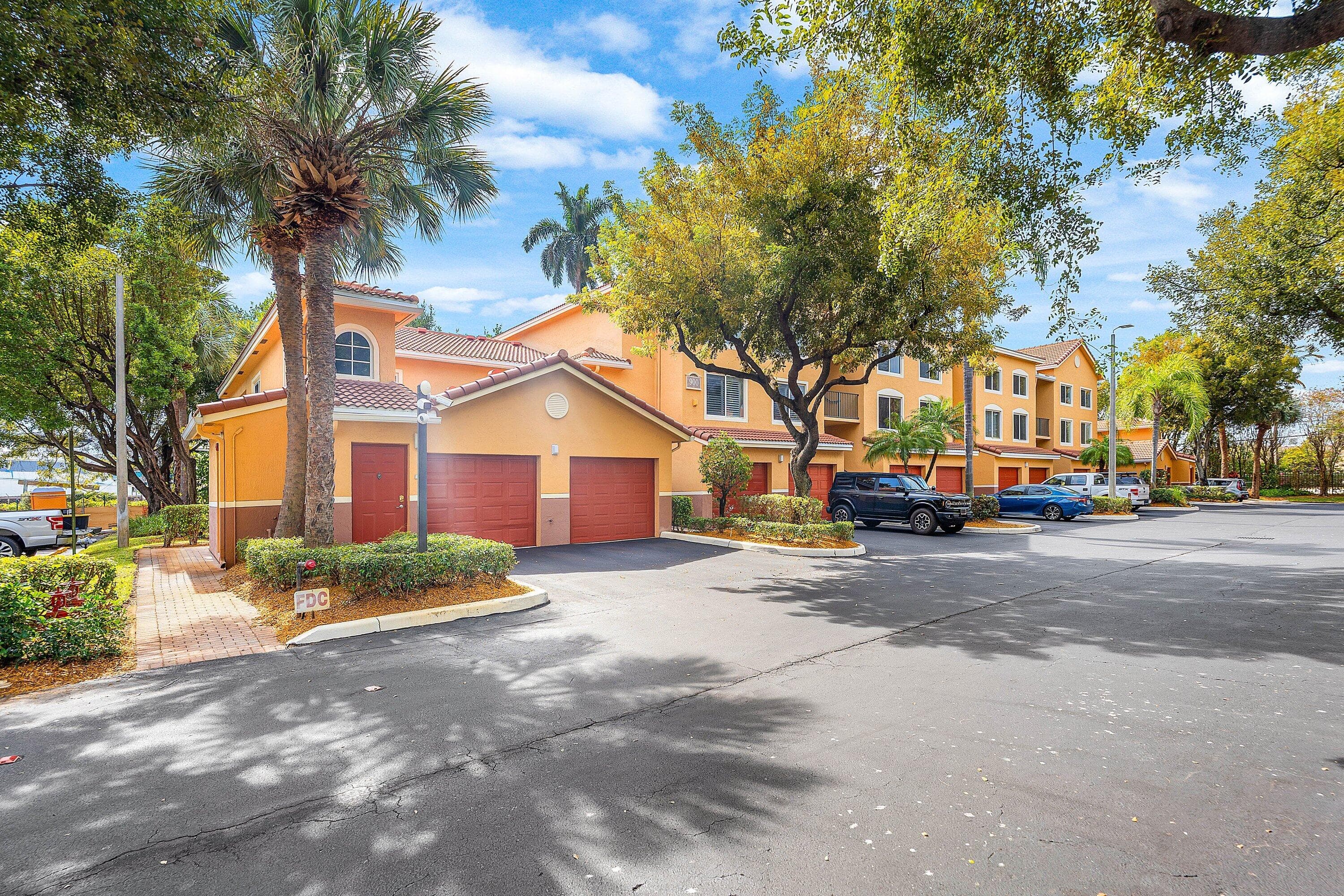 900 Scotia Drive 102, Hypoluxo, FL 33462 37