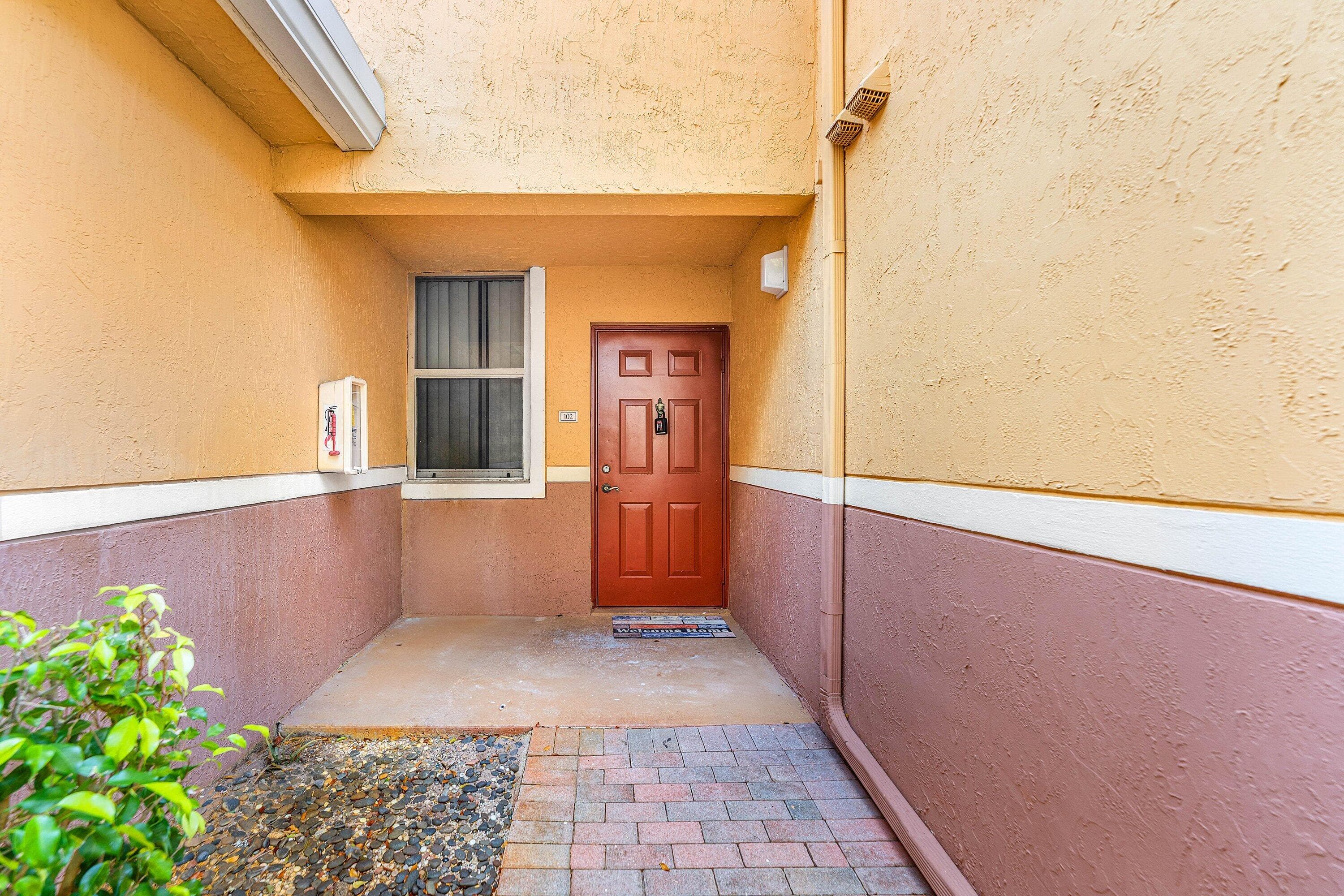 900 Scotia Drive 102, Hypoluxo, FL 33462 21