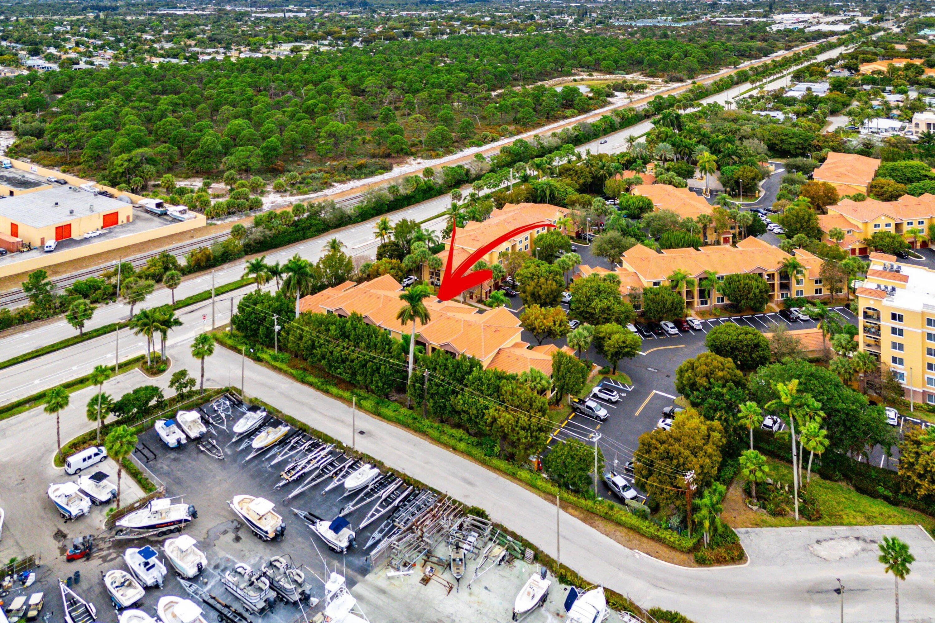 900 Scotia Drive 102, Hypoluxo, FL 33462 38