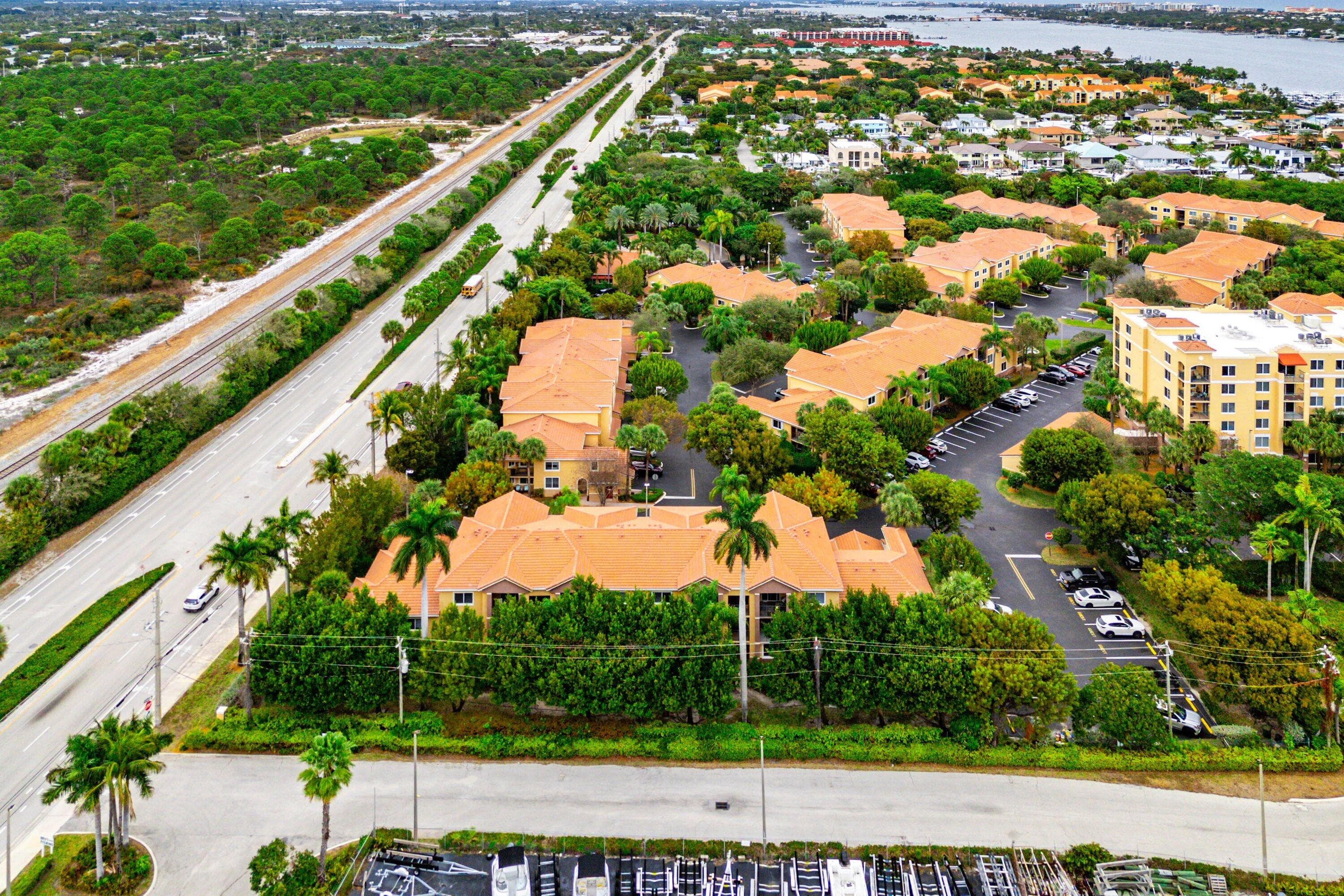 900 Scotia Drive 102, Hypoluxo, FL 33462 39