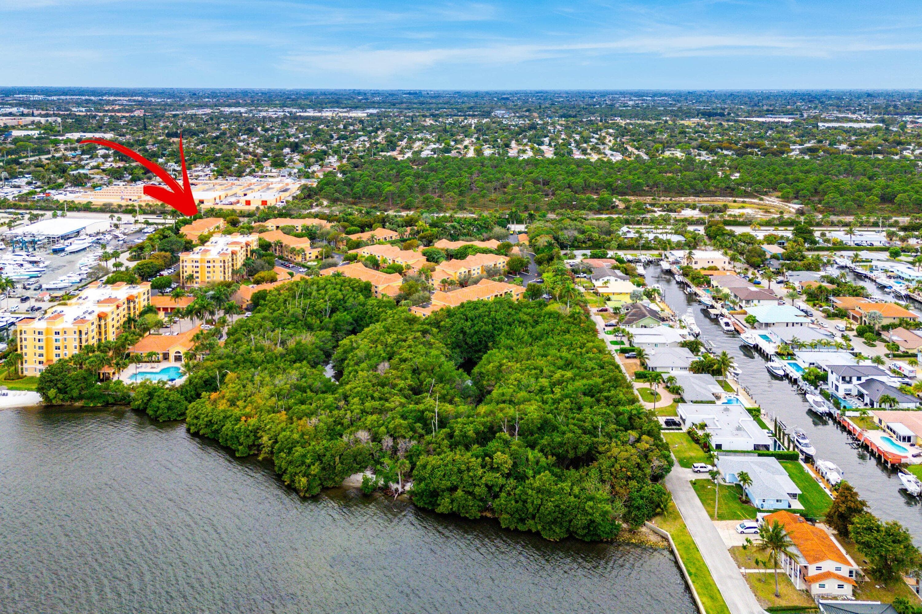900 Scotia Drive 102, Hypoluxo, FL 33462 40