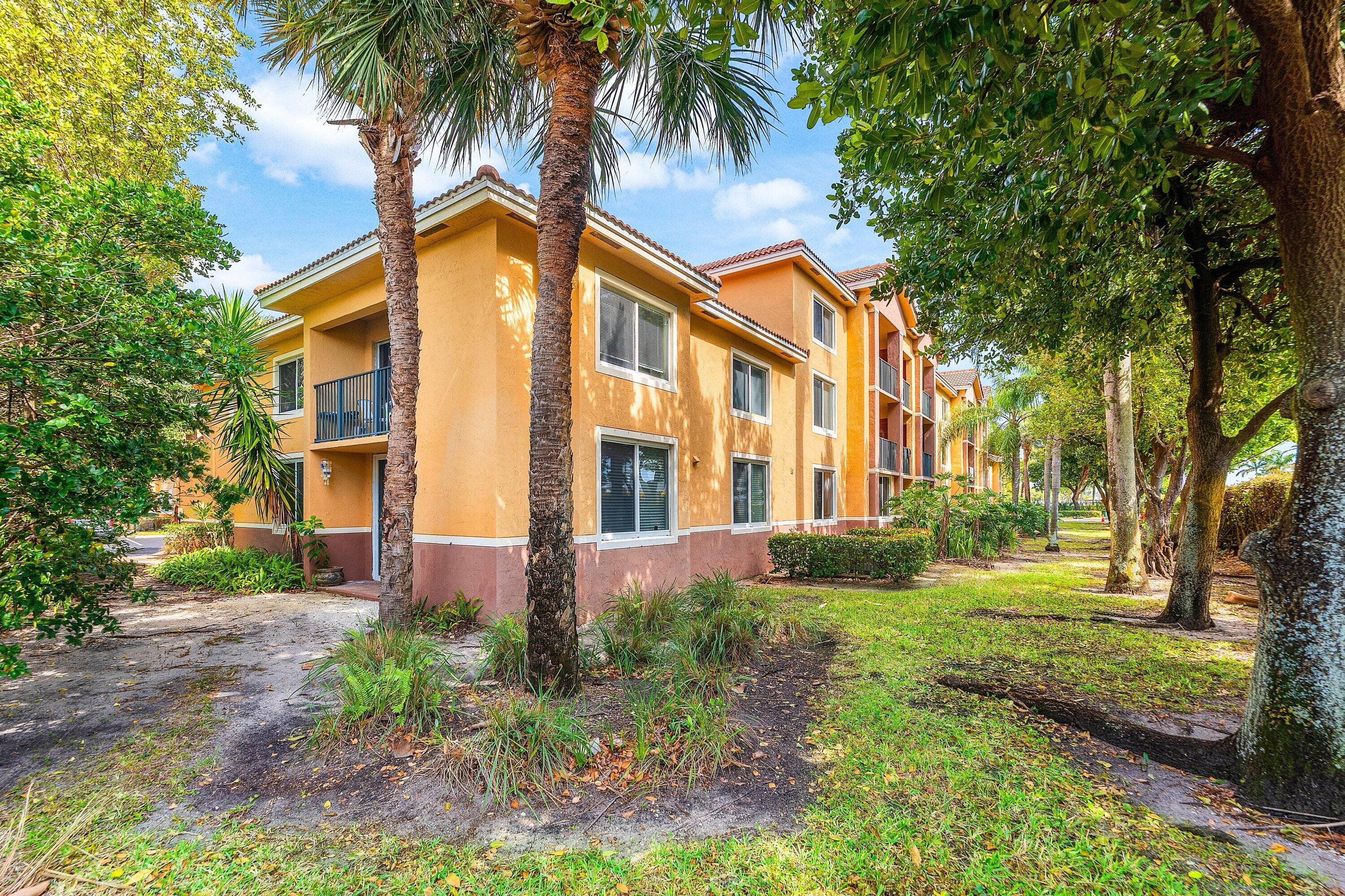 900 Scotia Drive 102, Hypoluxo, FL 33462 41