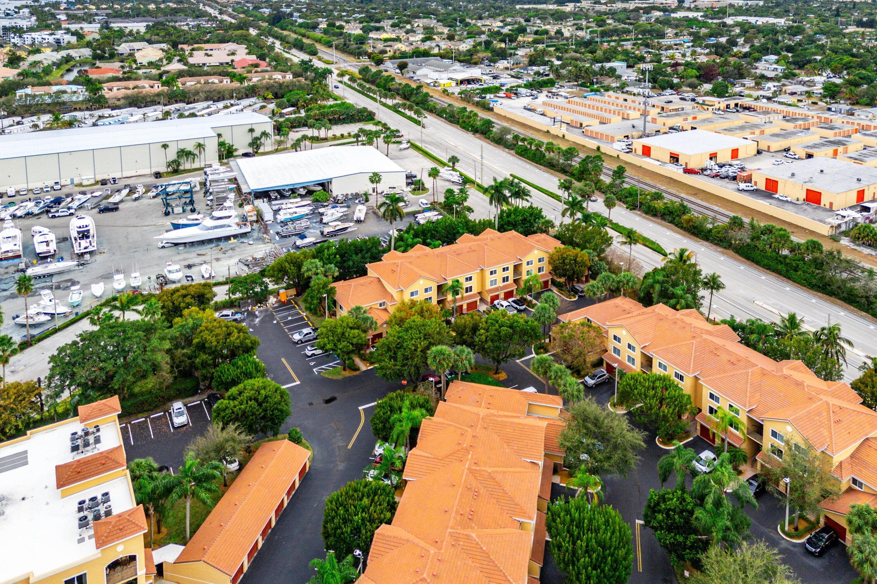 900 Scotia Drive 102, Hypoluxo, FL 33462 42