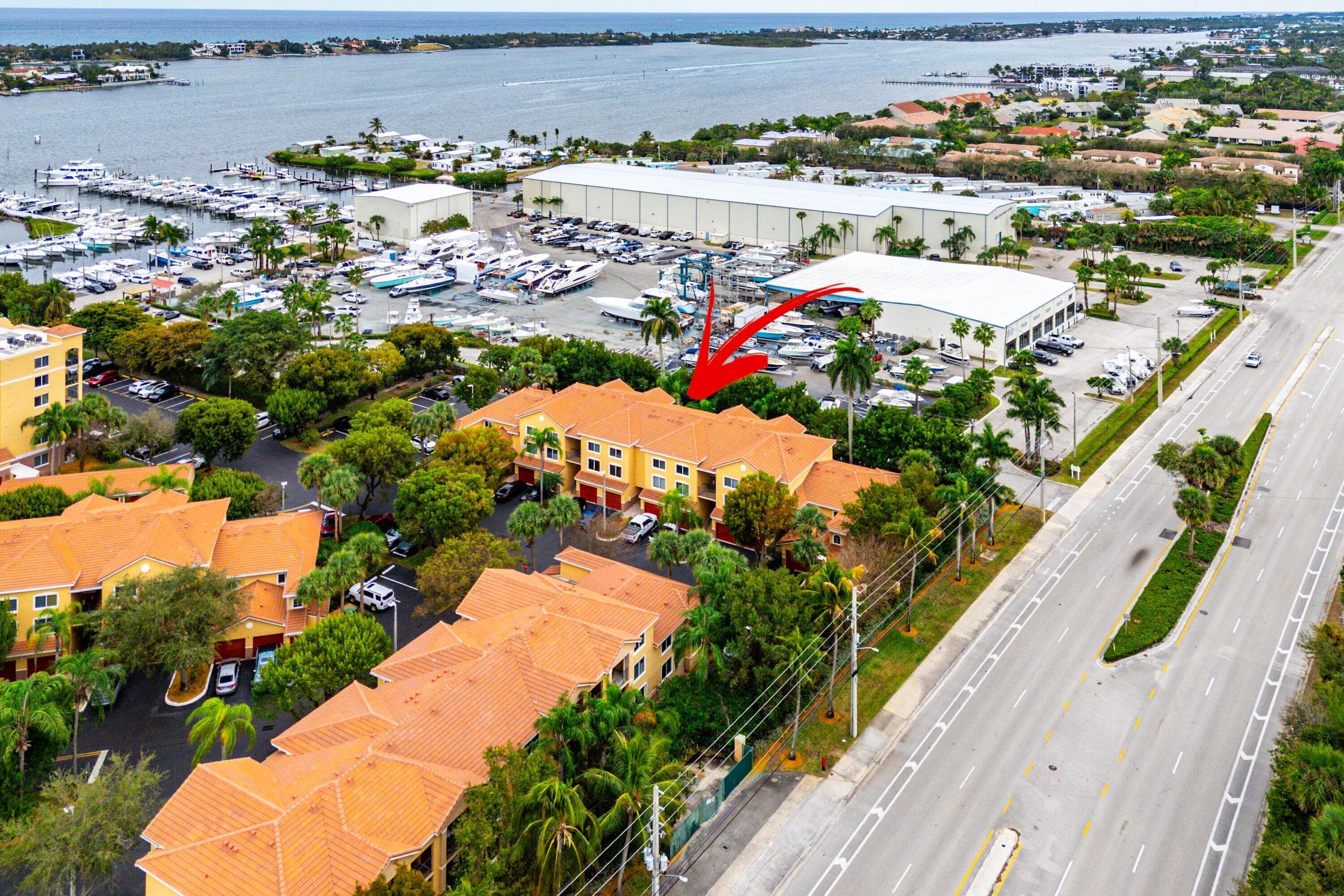 900 Scotia Drive 102, Hypoluxo, FL 33462 45