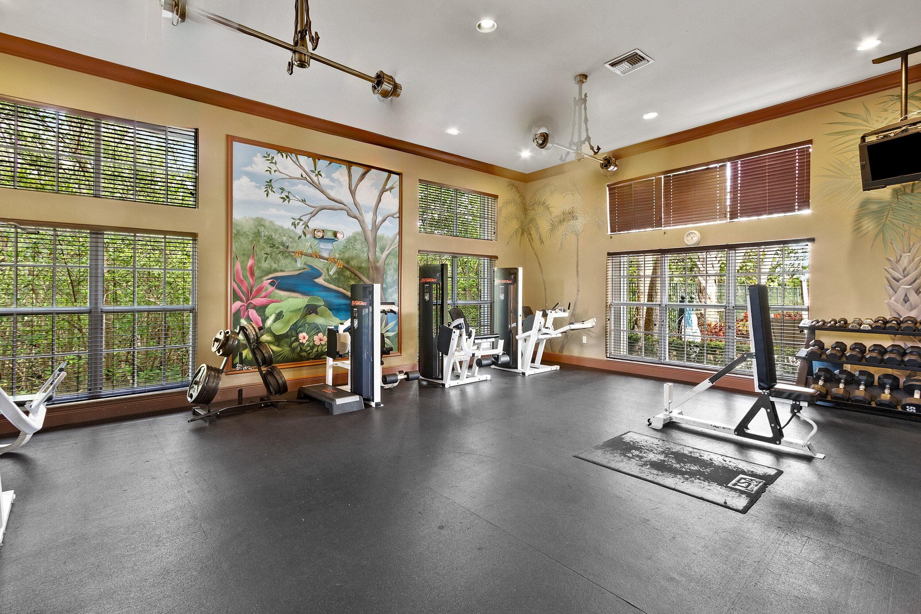 900 Scotia Drive 102, Hypoluxo, FL 33462 30