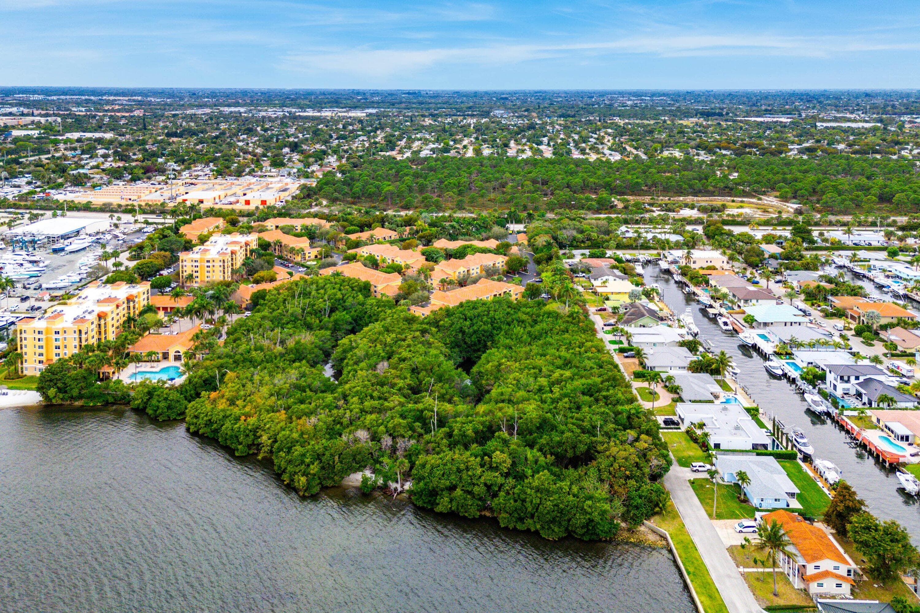 900 Scotia Drive 102, Hypoluxo, FL 33462 48
