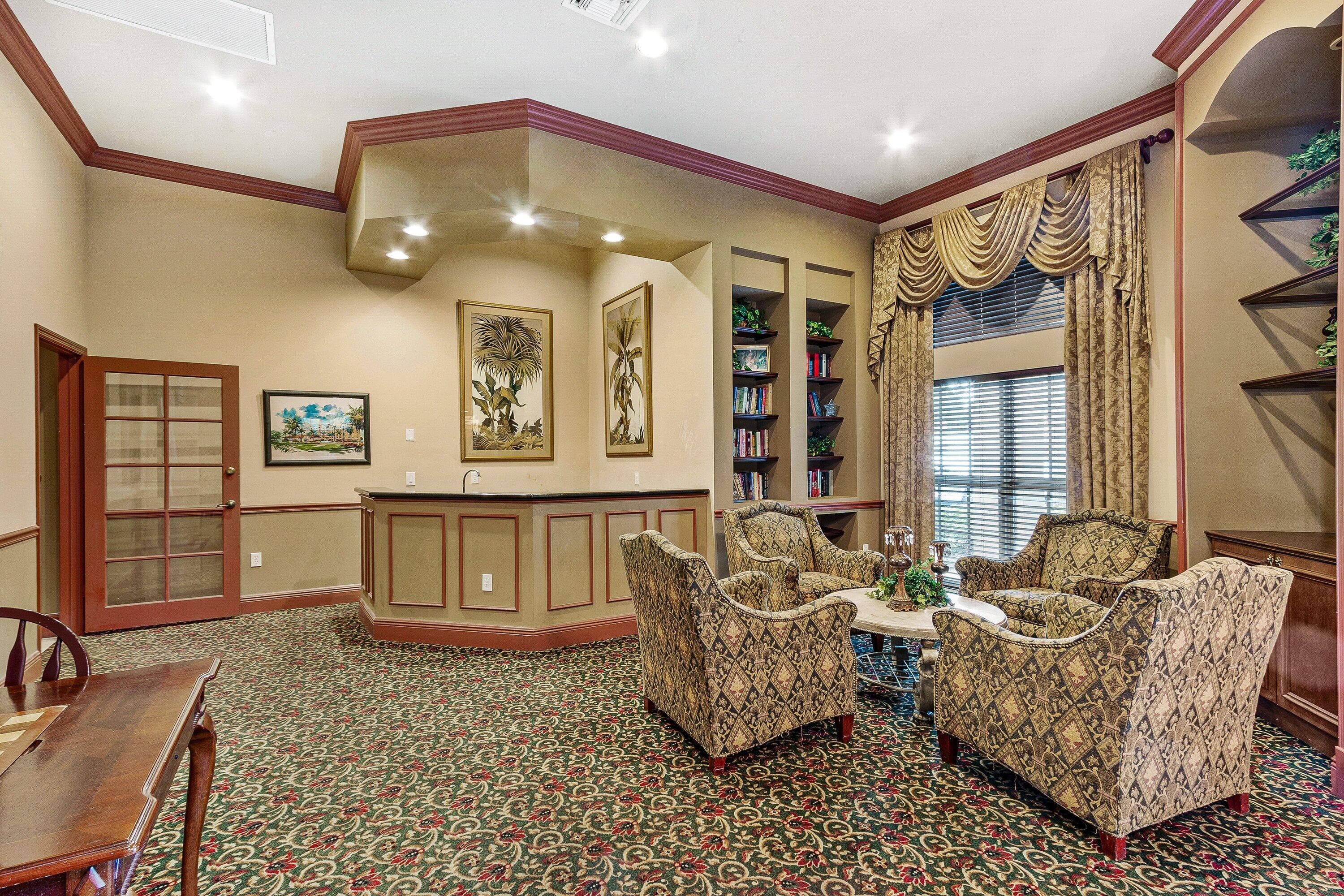 900 Scotia Drive 102, Hypoluxo, FL 33462 31