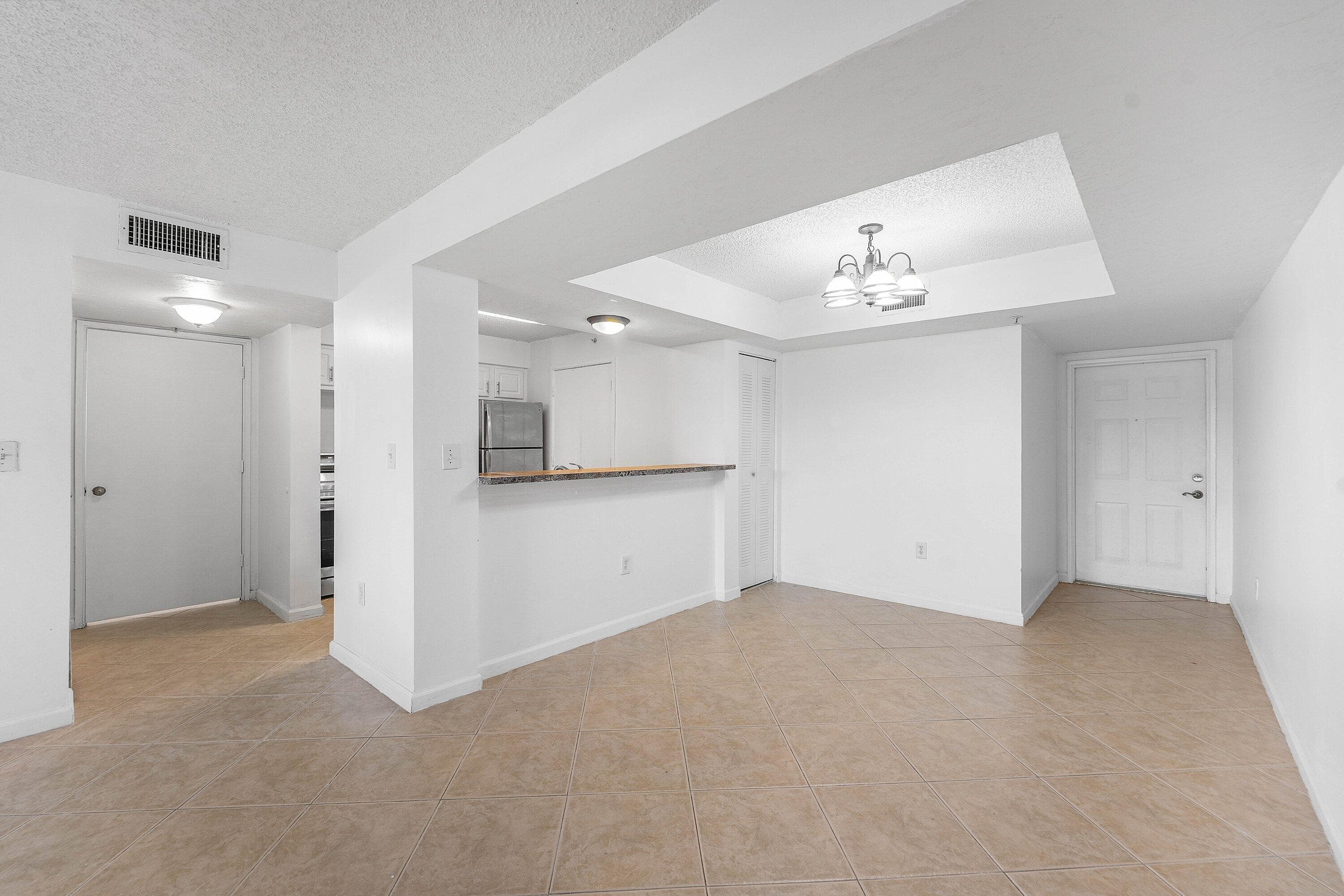 900 Scotia Drive 102, Hypoluxo, FL 33462 19