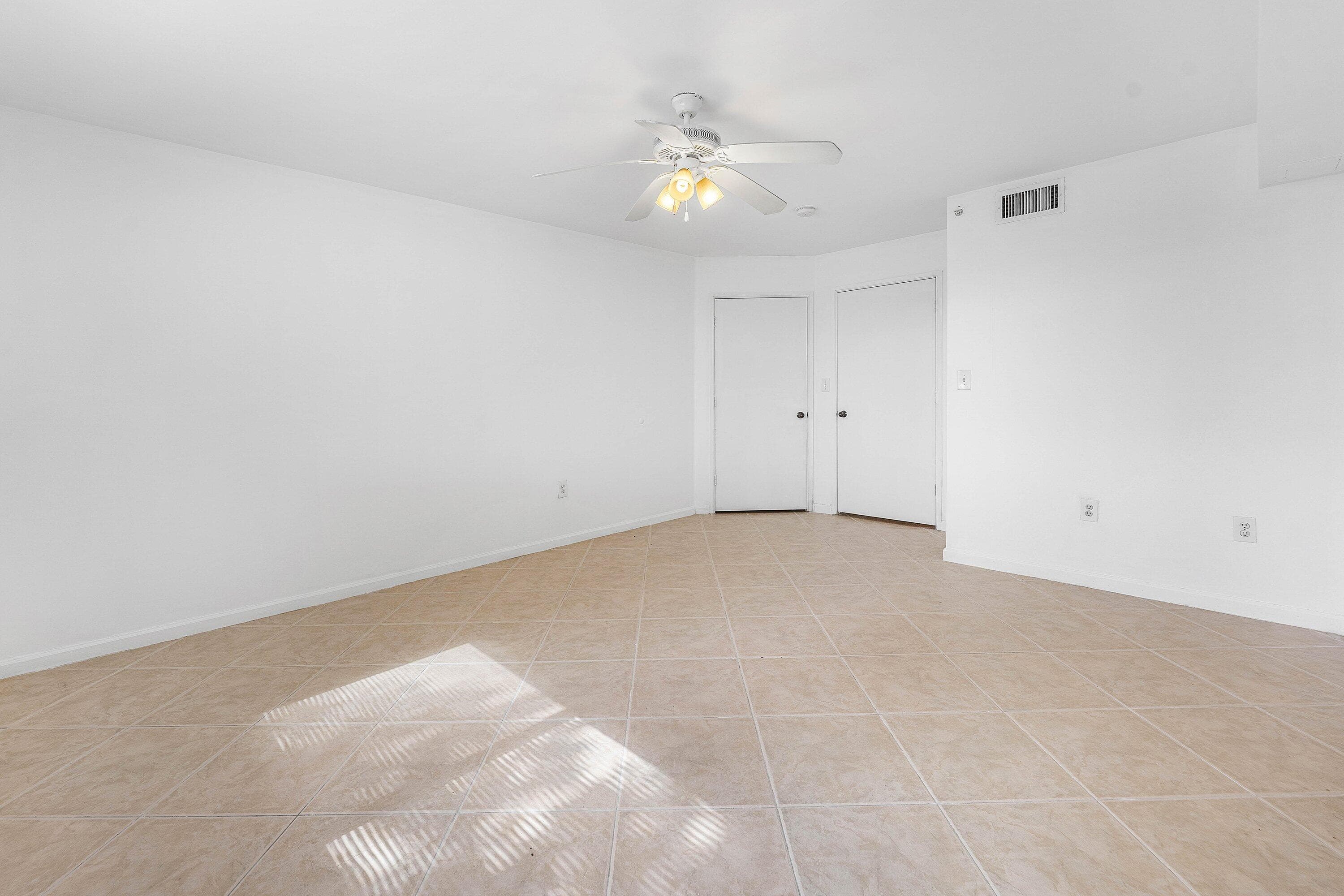 900 Scotia Drive 102, Hypoluxo, FL 33462 6
