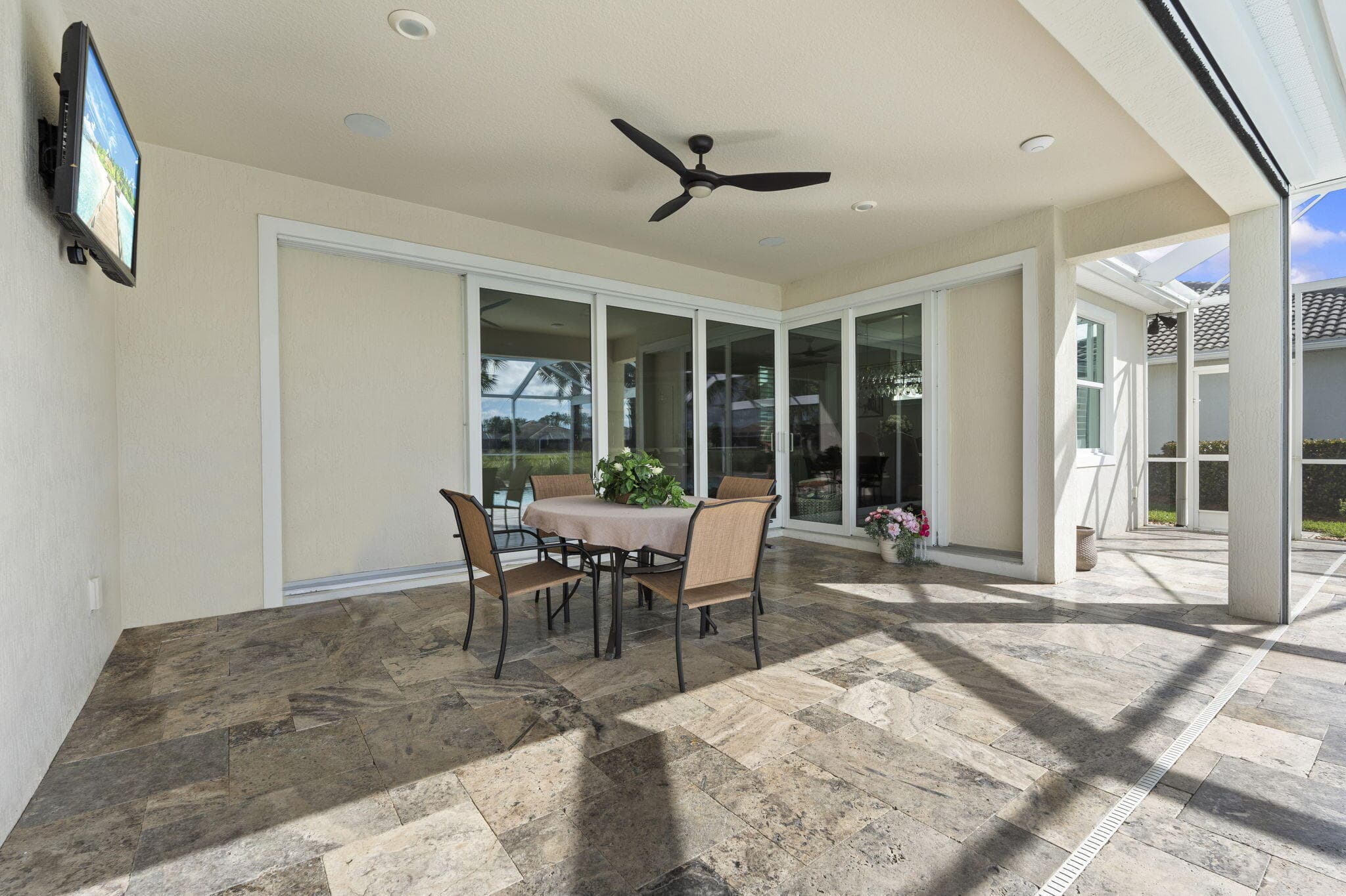 12902 SW Gingerline Drive, Port St. Lucie, FL 34987 51
