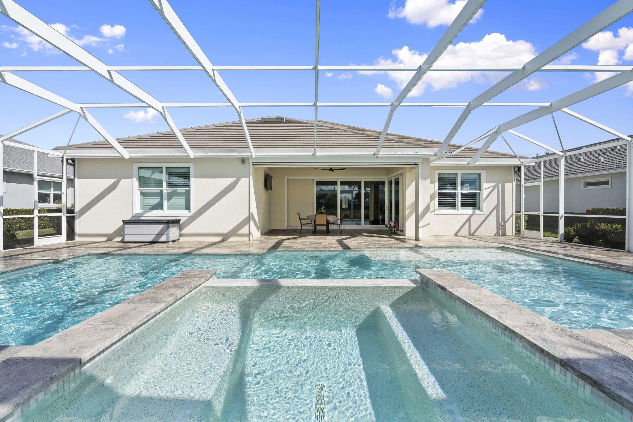 12902 SW Gingerline Drive, Port St. Lucie, FL 34987 53