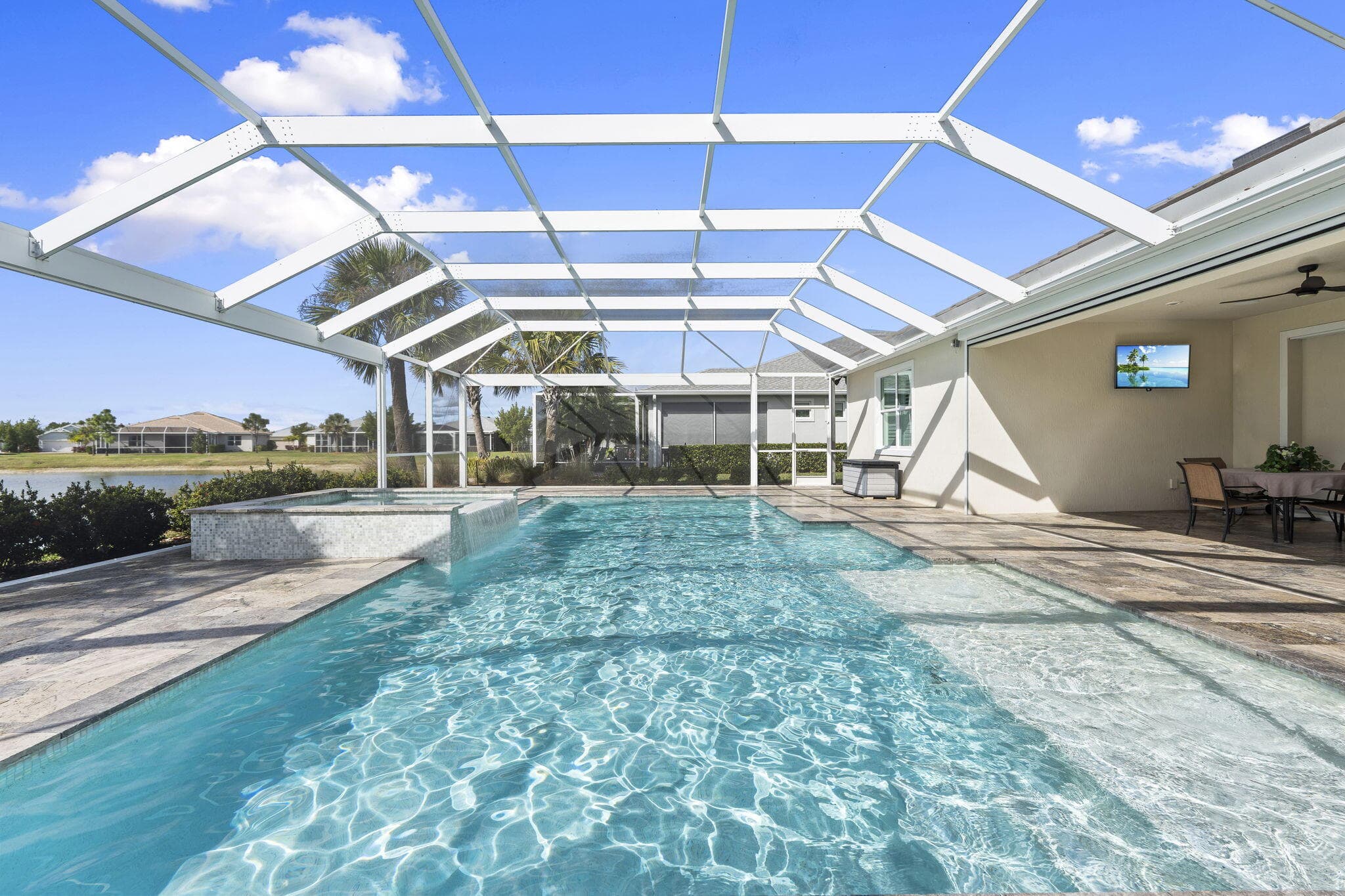 12902 SW Gingerline Drive, Port St. Lucie, FL 34987 55