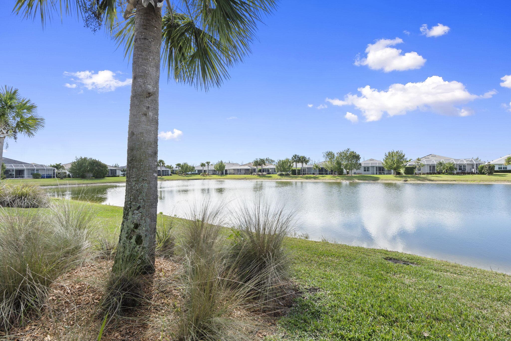 12902 SW Gingerline Drive, Port St. Lucie, FL 34987 58